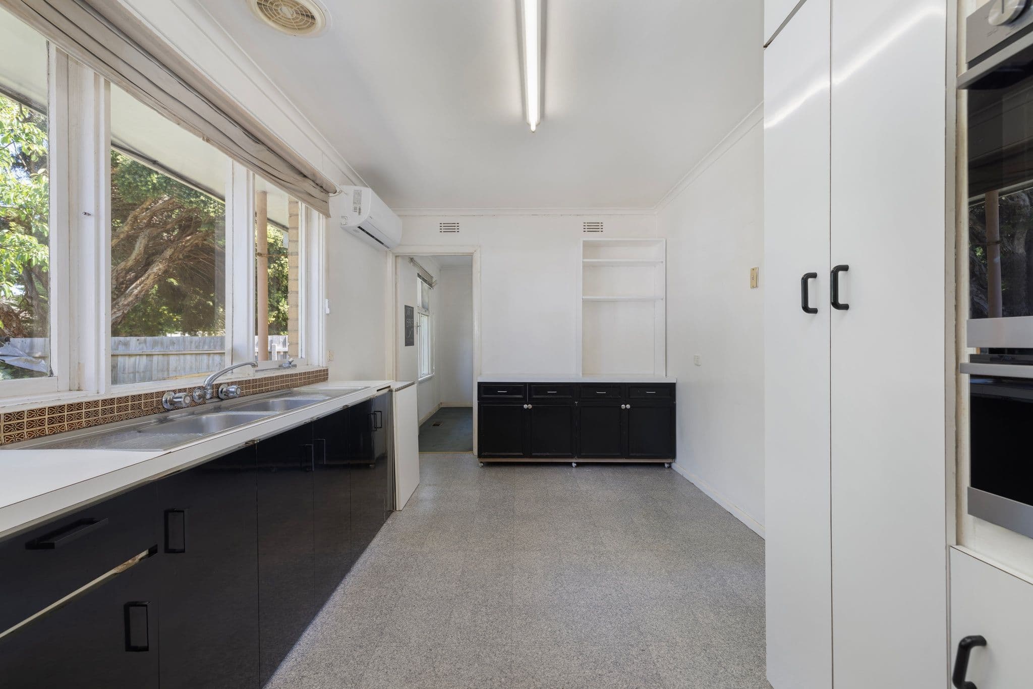 60 Robert Street, Parkdale VIC 3195, Parkdale - Thumbnail 5