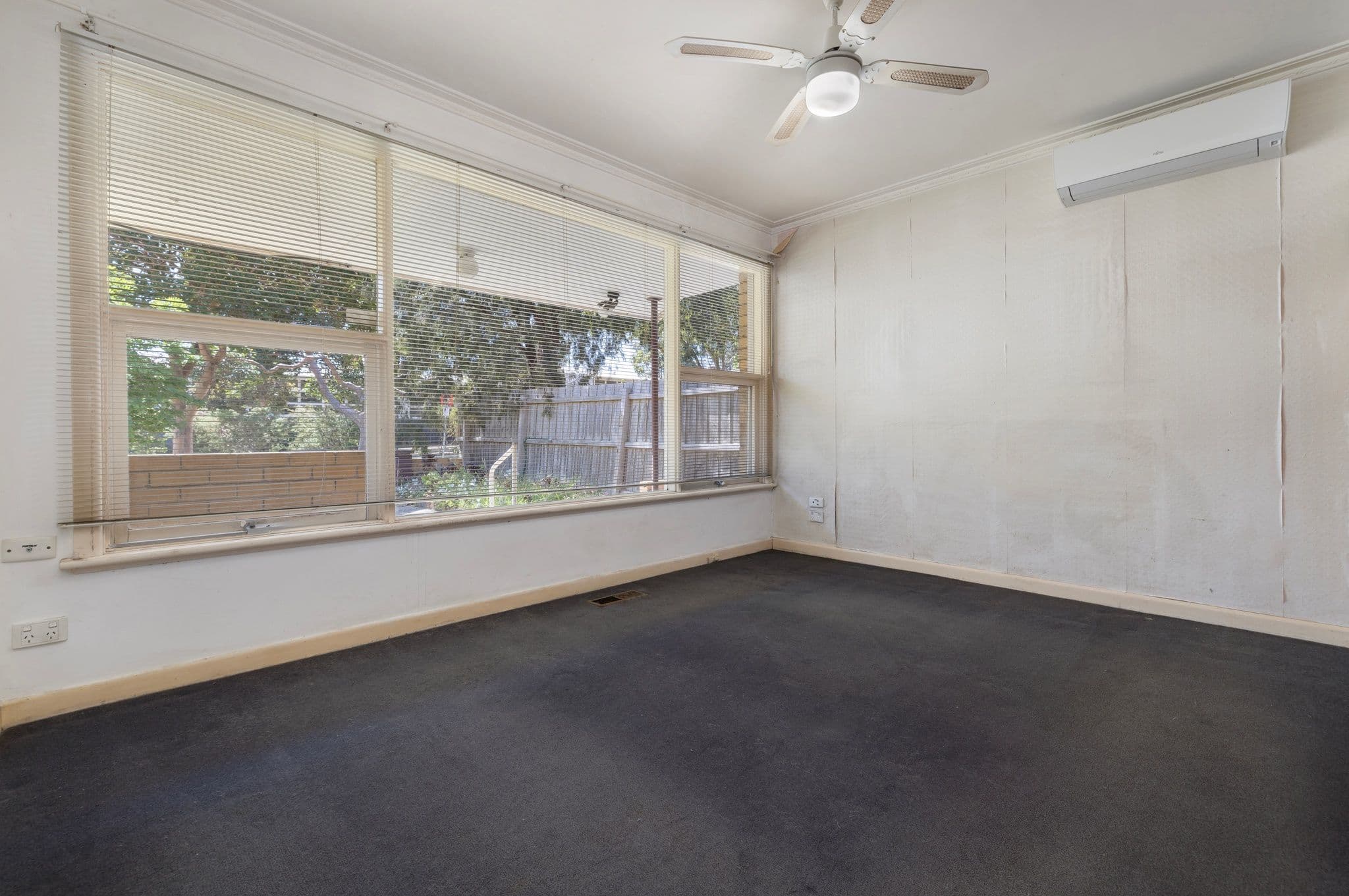 60 Robert Street, Parkdale VIC 3195, Parkdale - Thumbnail 6