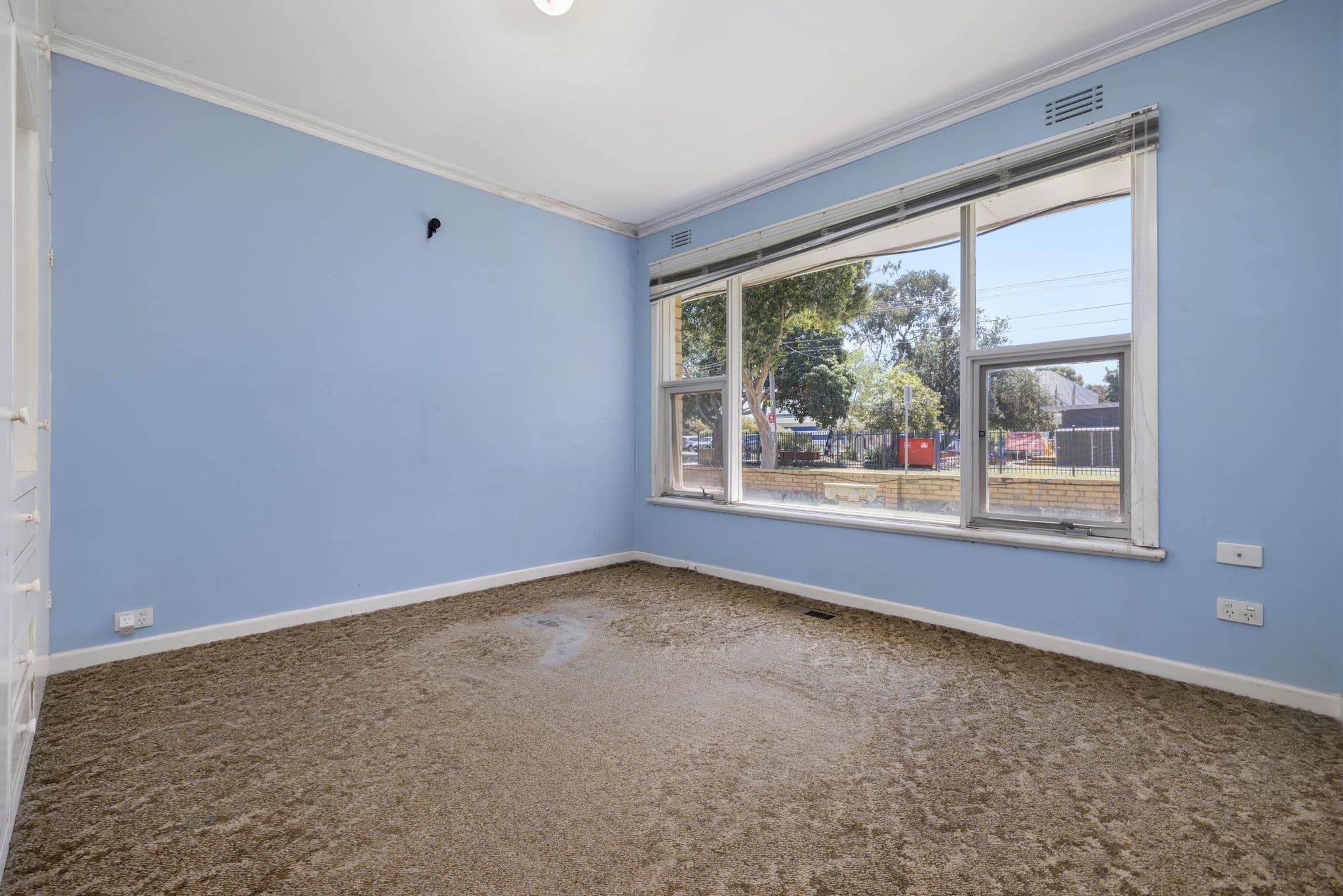 60 Robert Street, Parkdale VIC 3195, Parkdale - Thumbnail 7