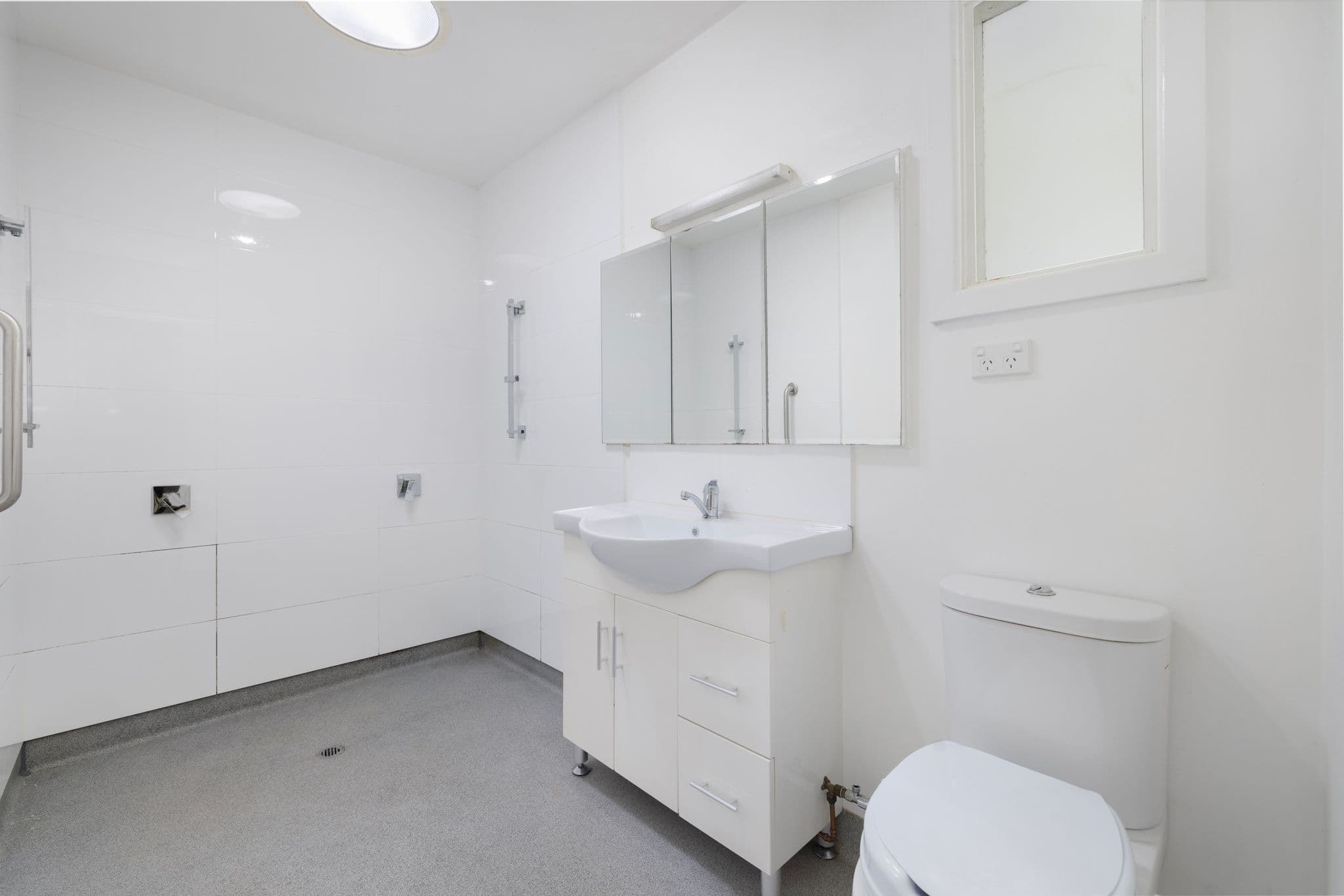 60 Robert Street, Parkdale VIC 3195, Parkdale - Thumbnail 8