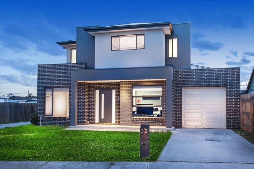 39 Spurling Street, Maidstone VIC 3012, Maidstone - Image 1