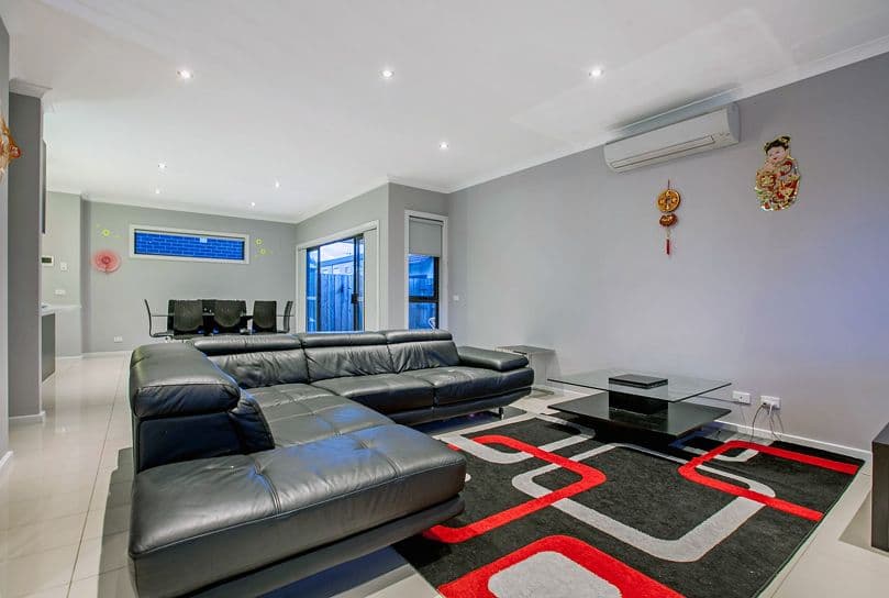 39 Spurling Street, Maidstone VIC 3012, Maidstone - Thumbnail 2