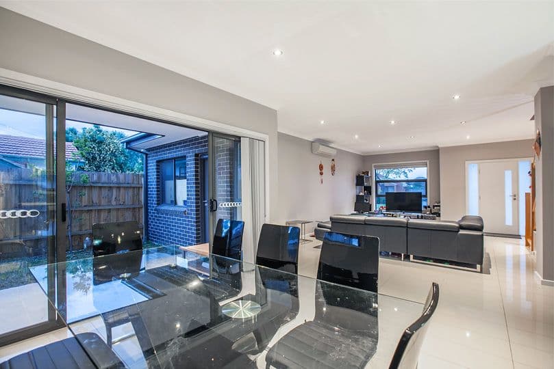 39 Spurling Street, Maidstone VIC 3012, Maidstone - Thumbnail 3