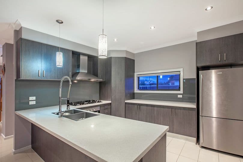 39 Spurling Street, Maidstone VIC 3012, Maidstone - Thumbnail 4