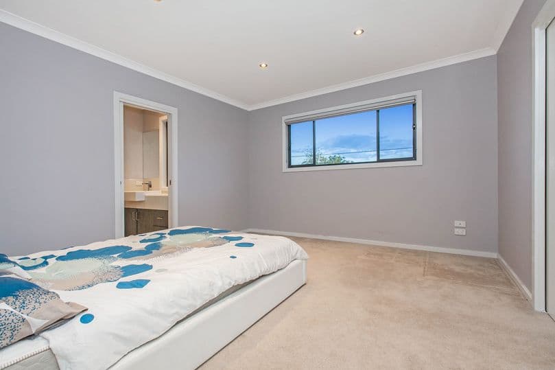 39 Spurling Street, Maidstone VIC 3012, Maidstone - Thumbnail 5