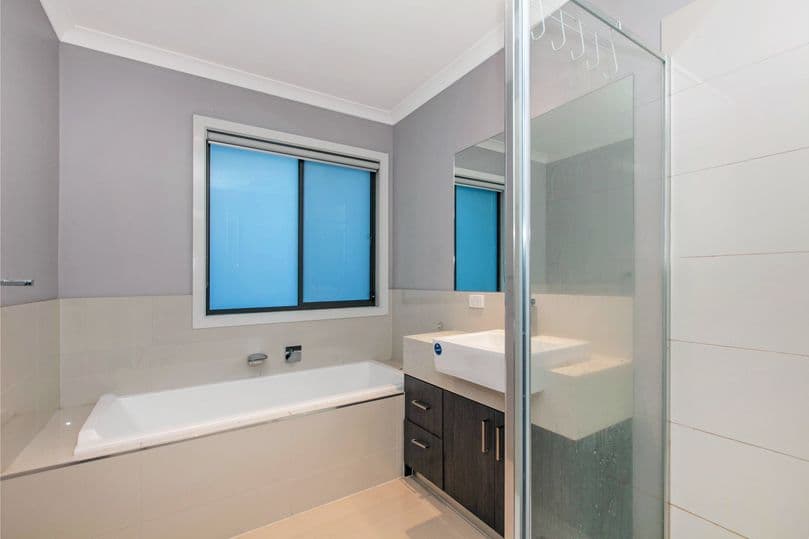 39 Spurling Street, Maidstone VIC 3012, Maidstone - Thumbnail 6