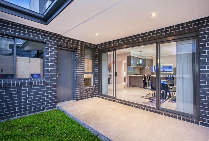 39 Spurling Street, Maidstone VIC 3012, Maidstone - Thumbnail 7