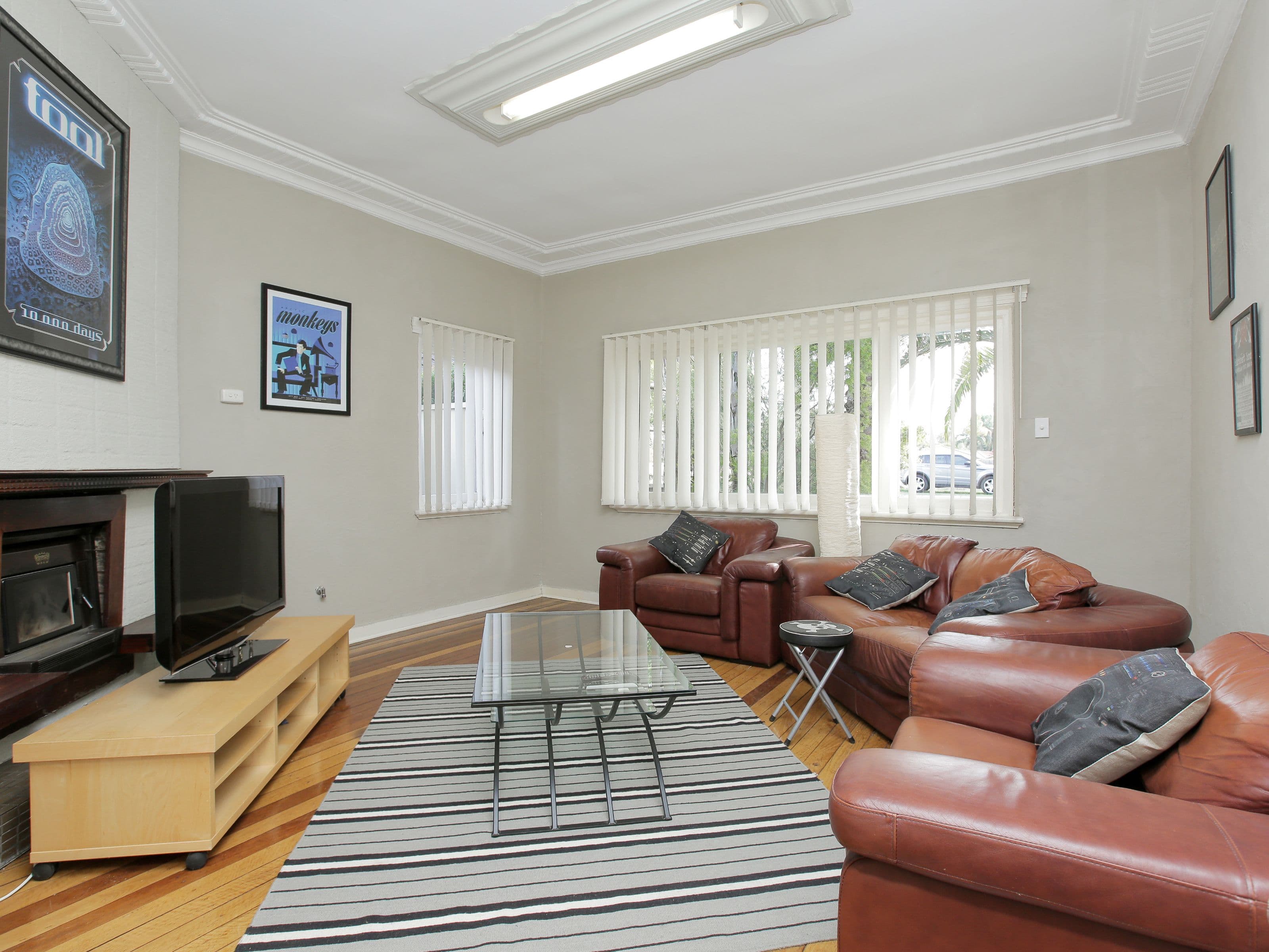 39 Stockman Way, Cannington WA 6107, Cannington - Image 1
