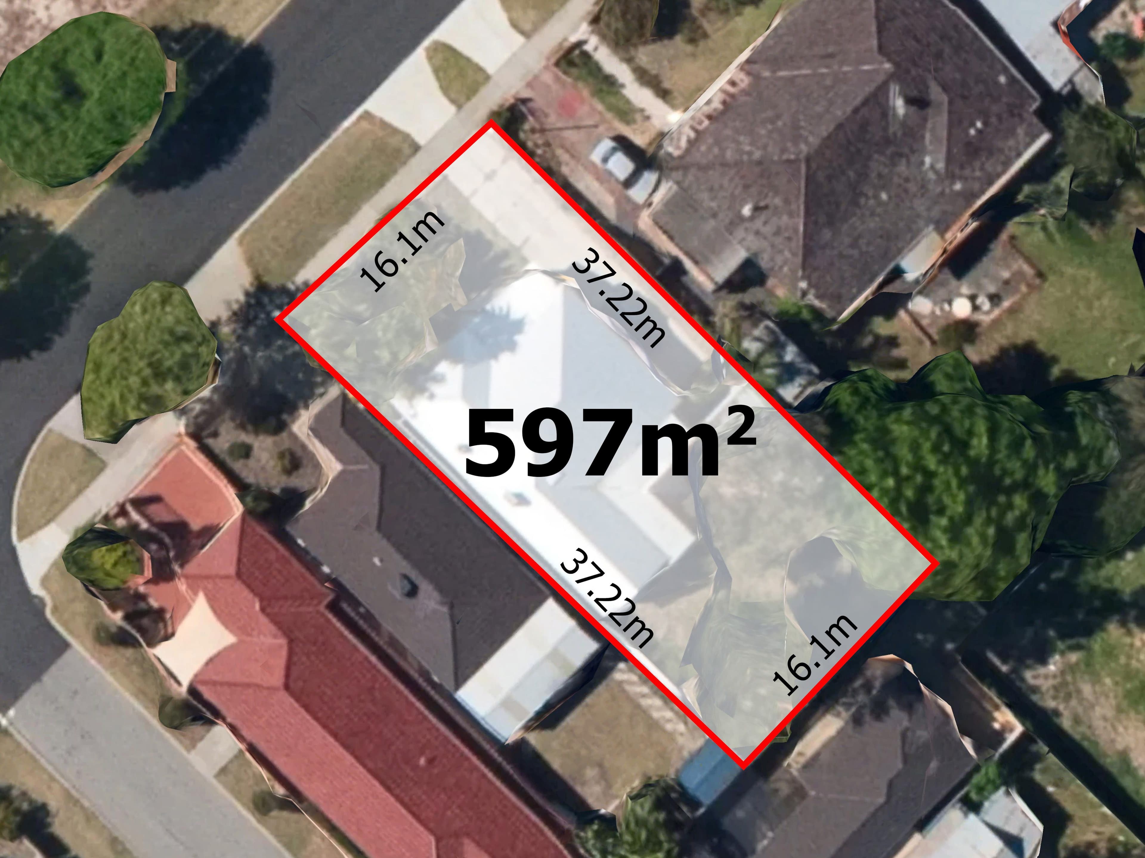 39 Stockman Way, Cannington WA 6107, Cannington - Thumbnail 2