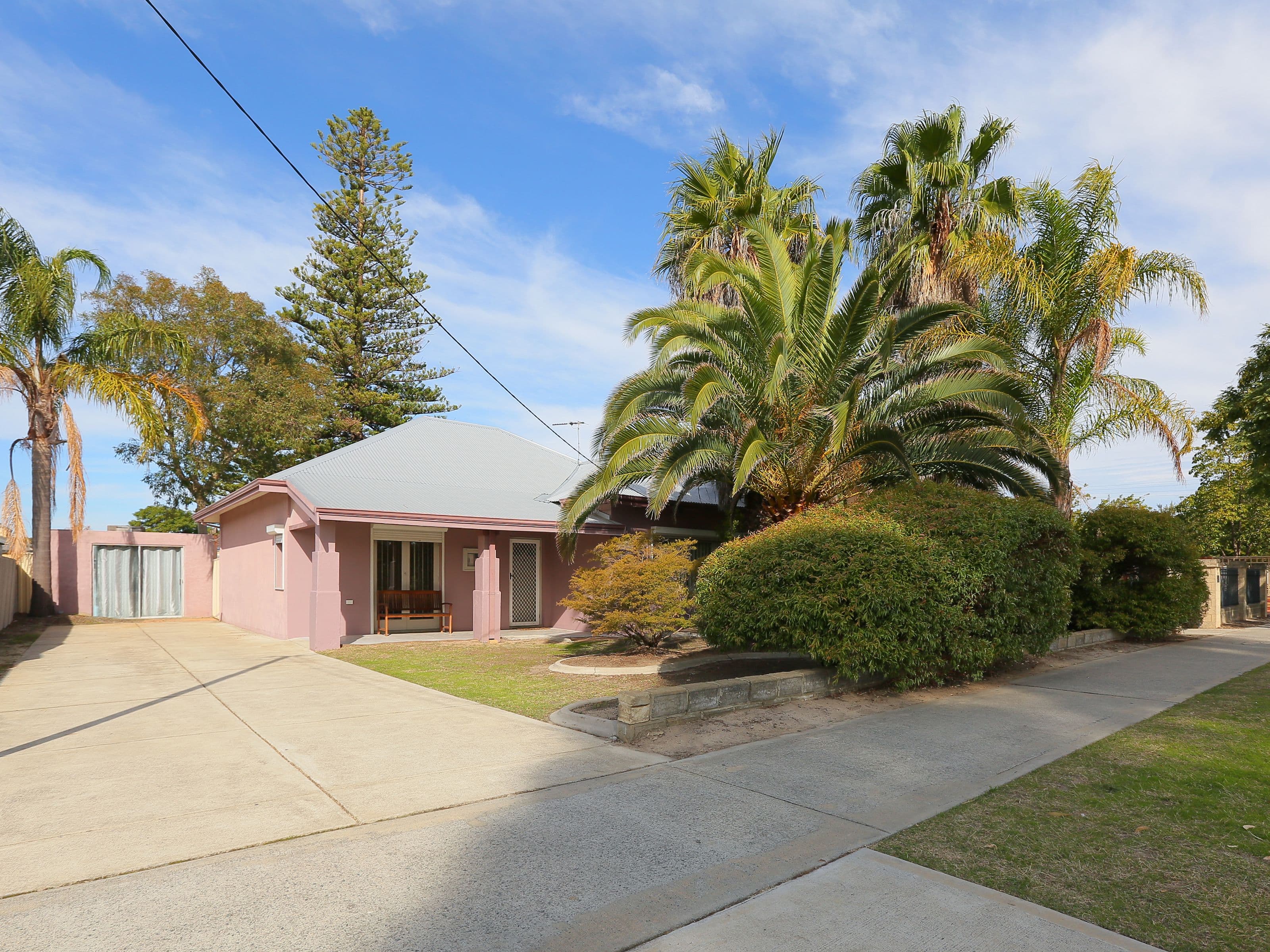 39 Stockman Way, Cannington WA 6107, Cannington - Thumbnail 4