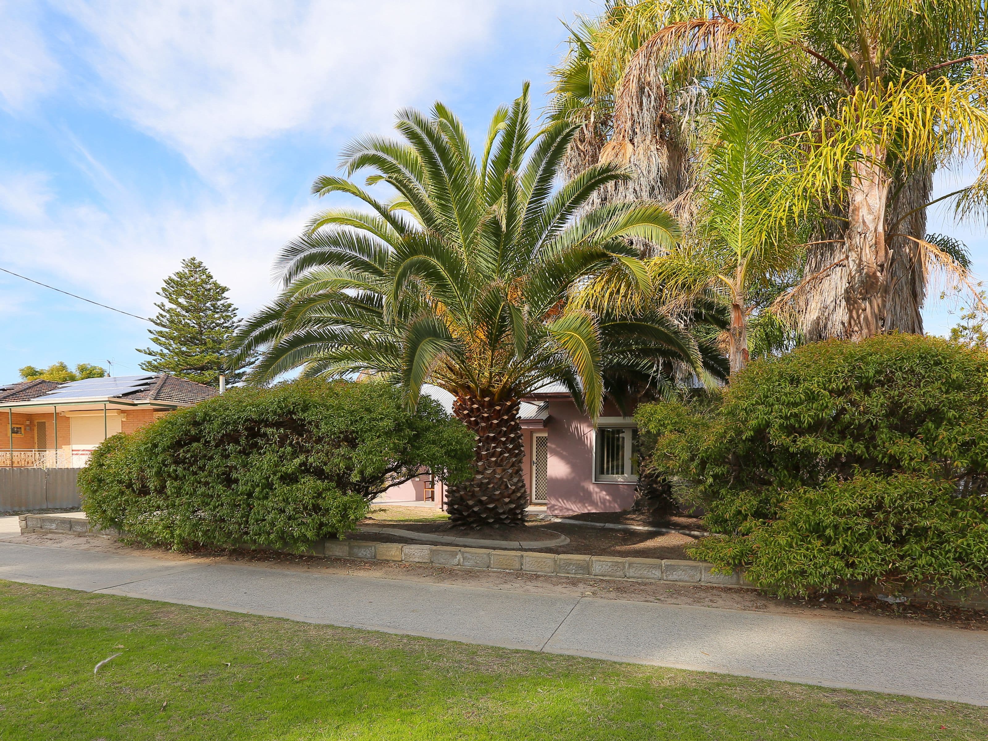39 Stockman Way, Cannington WA 6107, Cannington - Thumbnail 5