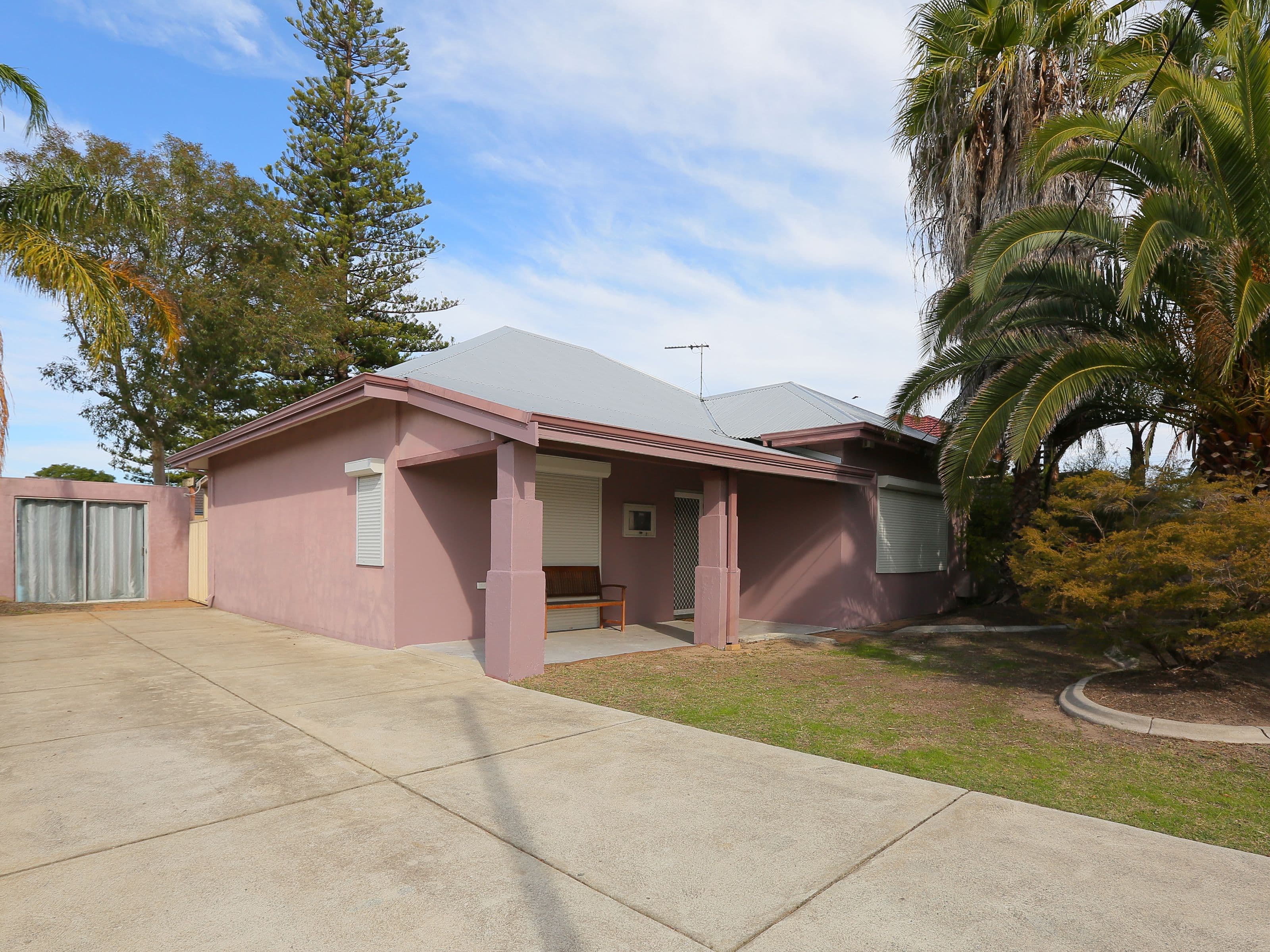 39 Stockman Way, Cannington WA 6107, Cannington - Thumbnail 6