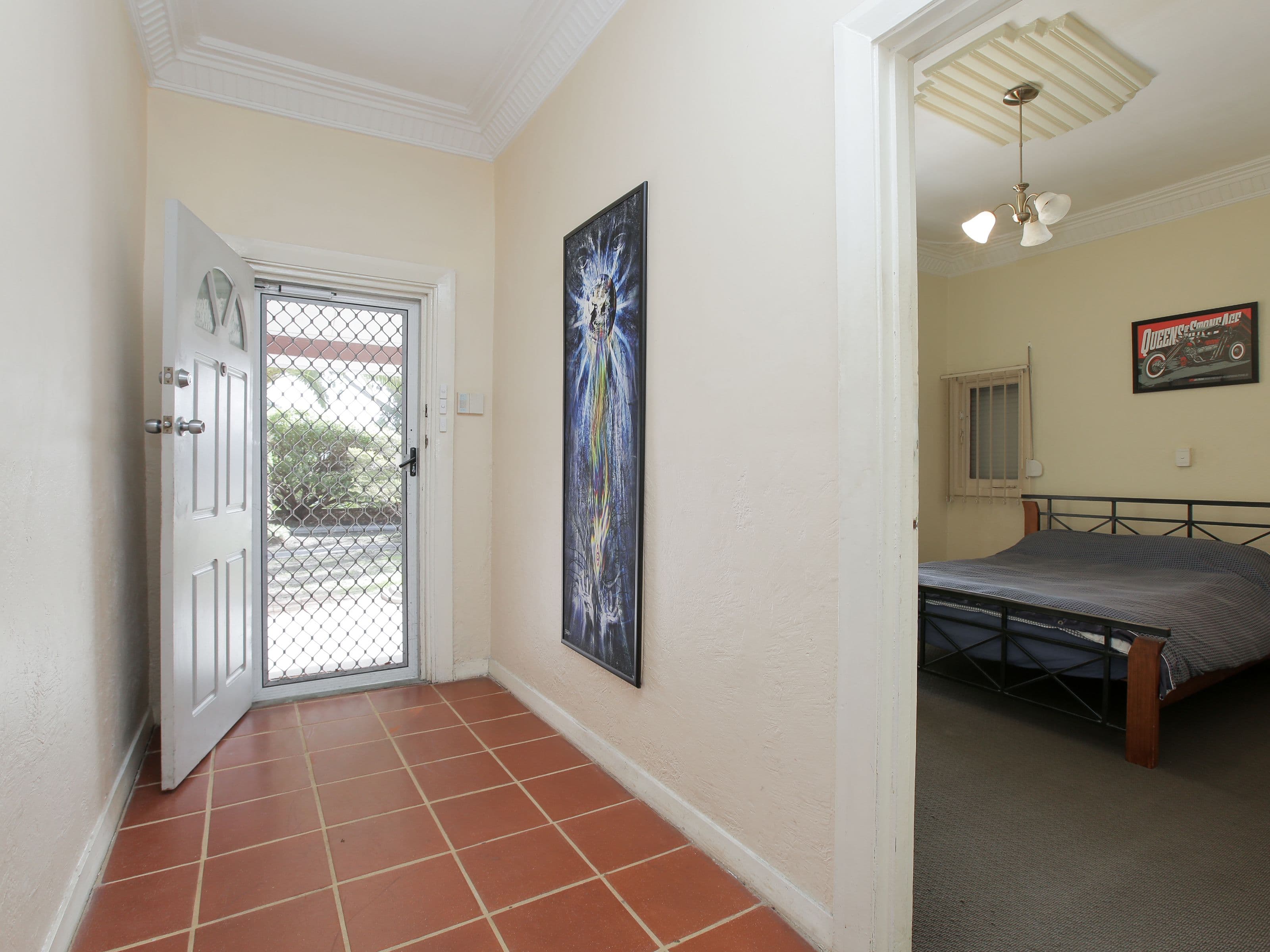 39 Stockman Way, Cannington WA 6107, Cannington - Thumbnail 7
