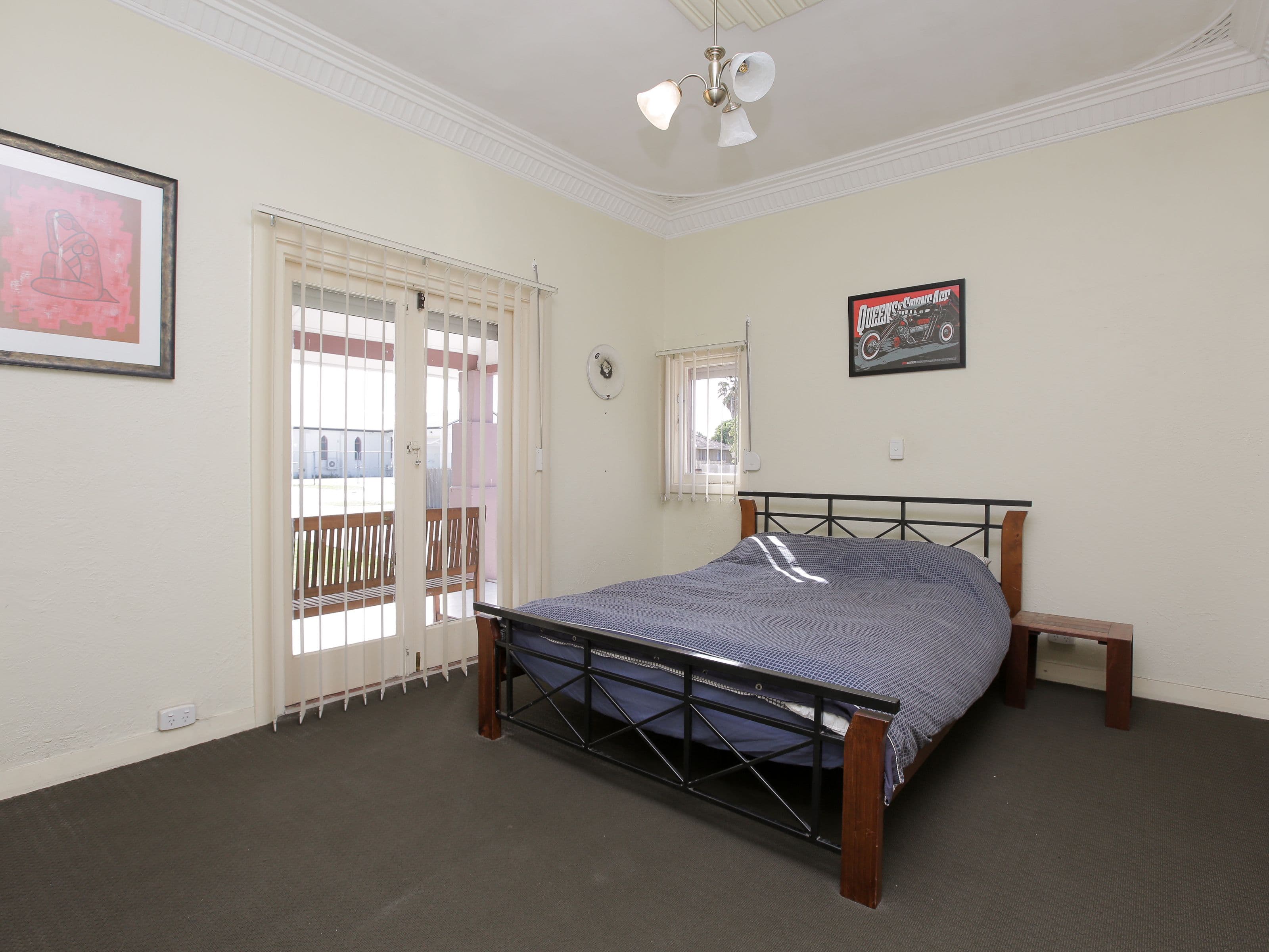 39 Stockman Way, Cannington WA 6107, Cannington - Thumbnail 8