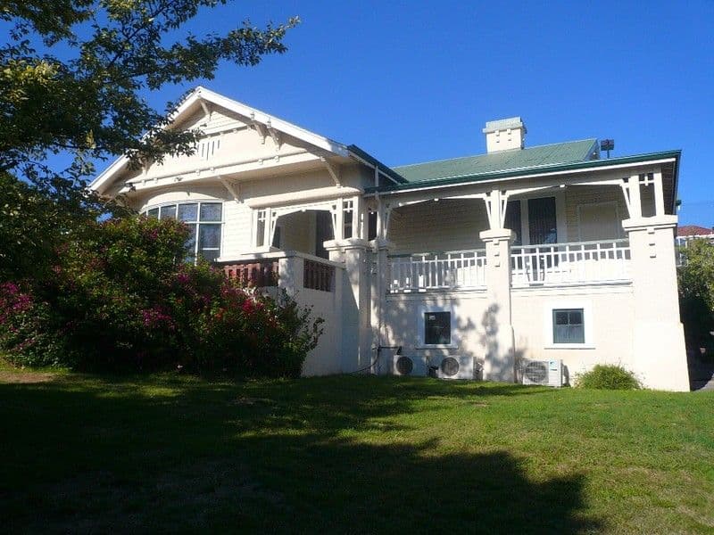 322 Wellington Street, SOUTH LAUNCESTON TAS 7249, South Launceston - Image 1