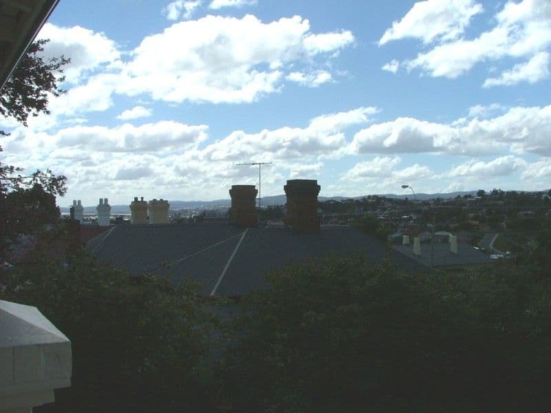 322 Wellington Street, SOUTH LAUNCESTON TAS 7249, South Launceston - Thumbnail 2