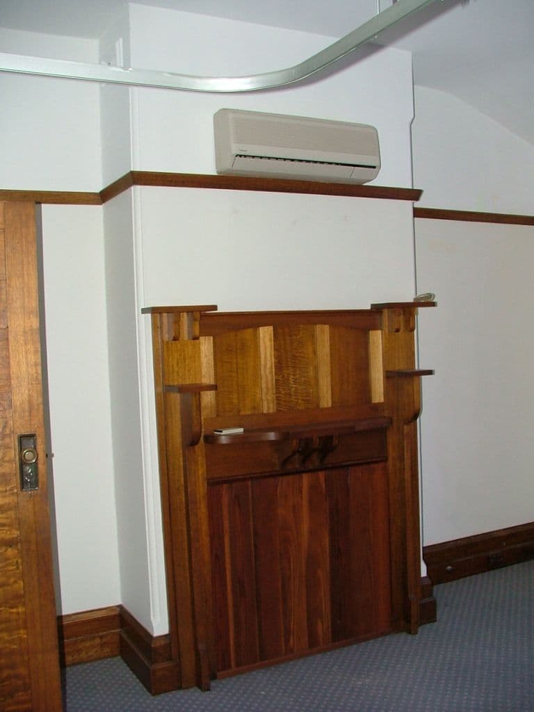 322 Wellington Street, SOUTH LAUNCESTON TAS 7249, South Launceston - Thumbnail 3