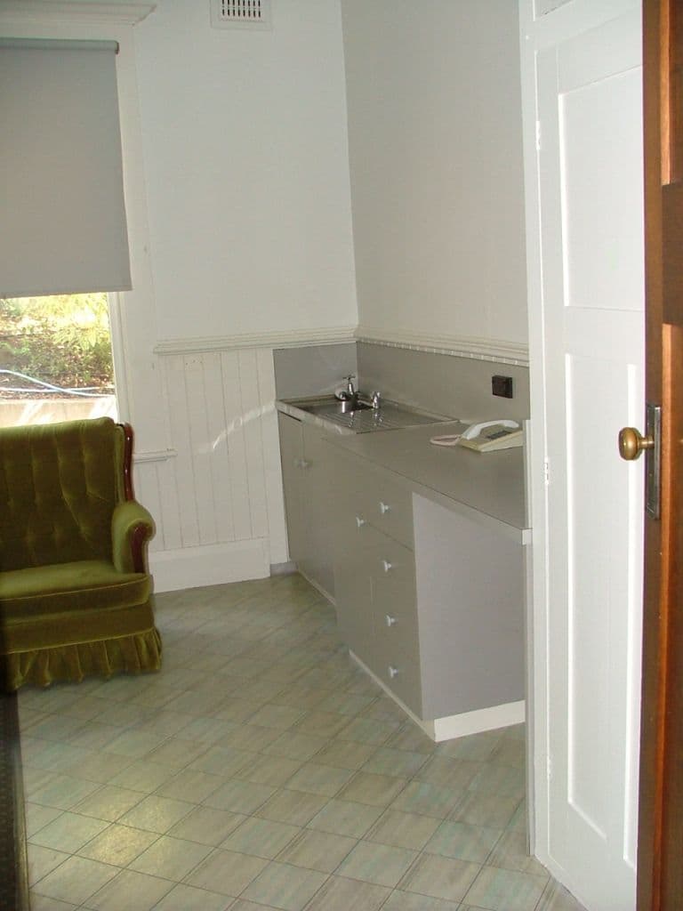 322 Wellington Street, SOUTH LAUNCESTON TAS 7249, South Launceston - Thumbnail 4