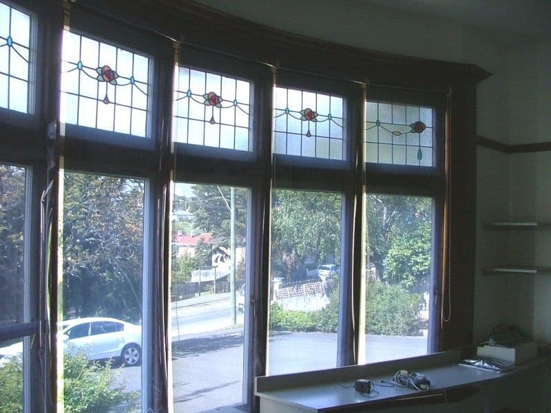 322 Wellington Street, SOUTH LAUNCESTON TAS 7249, South Launceston - Thumbnail 6