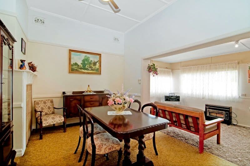 74 Eltham Street, GLADESVILLE NSW 2111, Gladesville - Thumbnail 4