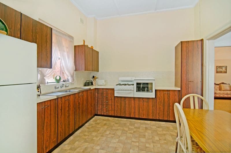 74 Eltham Street, GLADESVILLE NSW 2111, Gladesville - Thumbnail 5