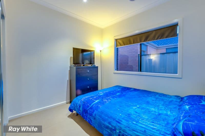 15 Reginato Court, Tarneit VIC 3029, Tarneit - Thumbnail 4