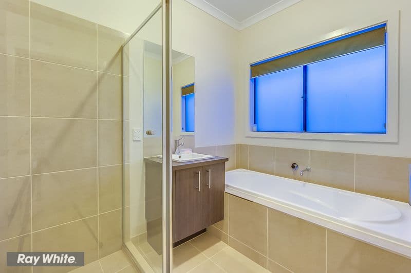 15 Reginato Court, Tarneit VIC 3029, Tarneit - Thumbnail 5
