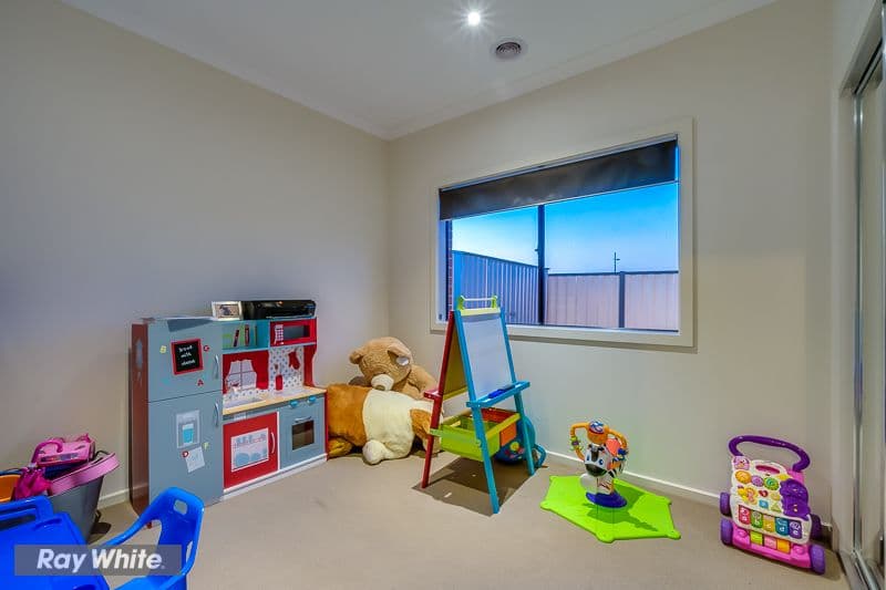 15 Reginato Court, Tarneit VIC 3029, Tarneit - Thumbnail 6