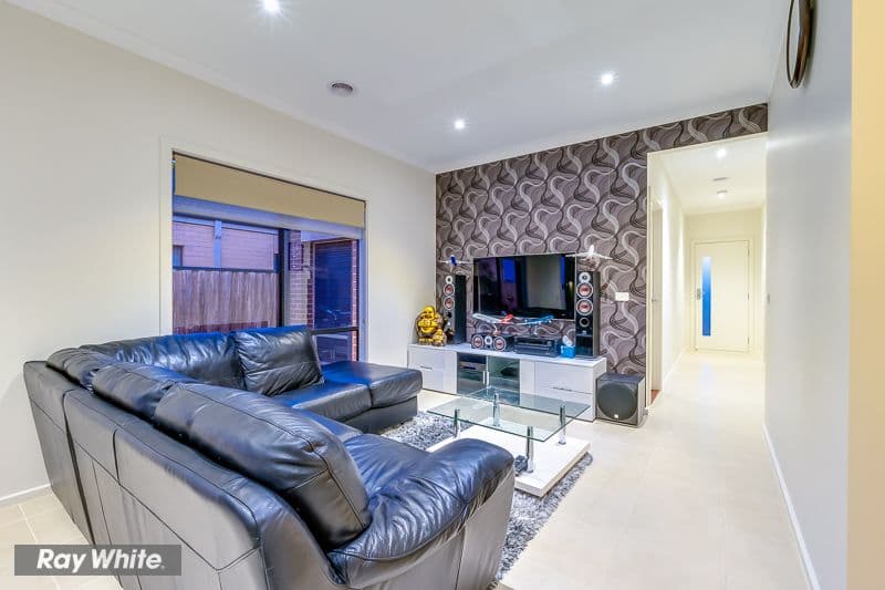 15 Reginato Court, Tarneit VIC 3029, Tarneit - Thumbnail 7