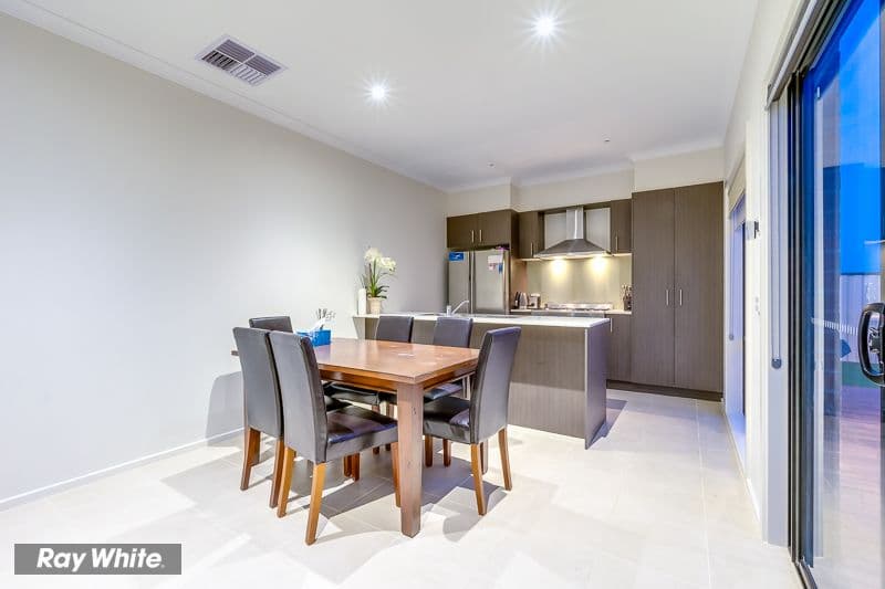 15 Reginato Court, Tarneit VIC 3029, Tarneit - Thumbnail 8
