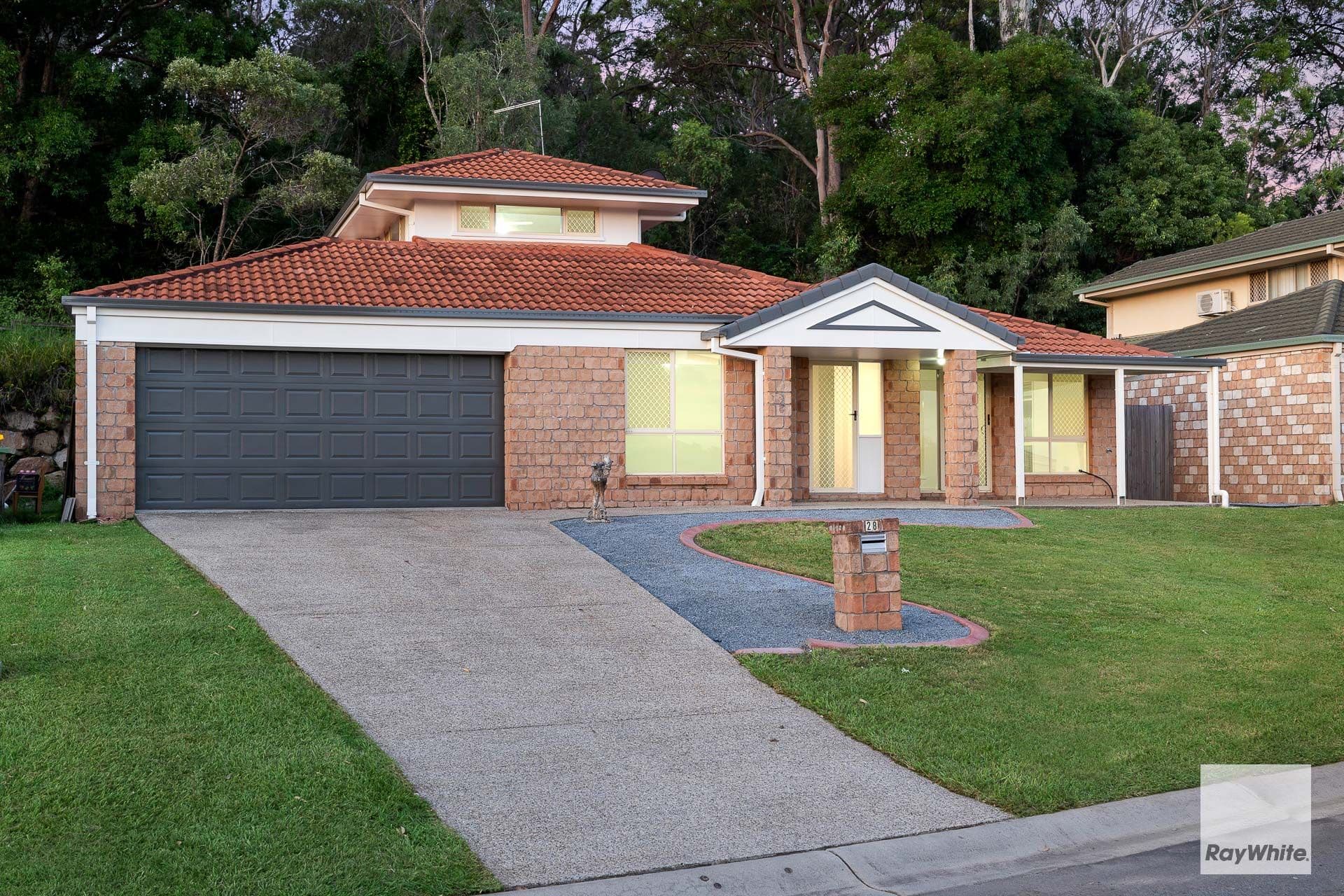 14 Colin Street, Pinjarra WA 6208, Pinjarra - Thumbnail 2