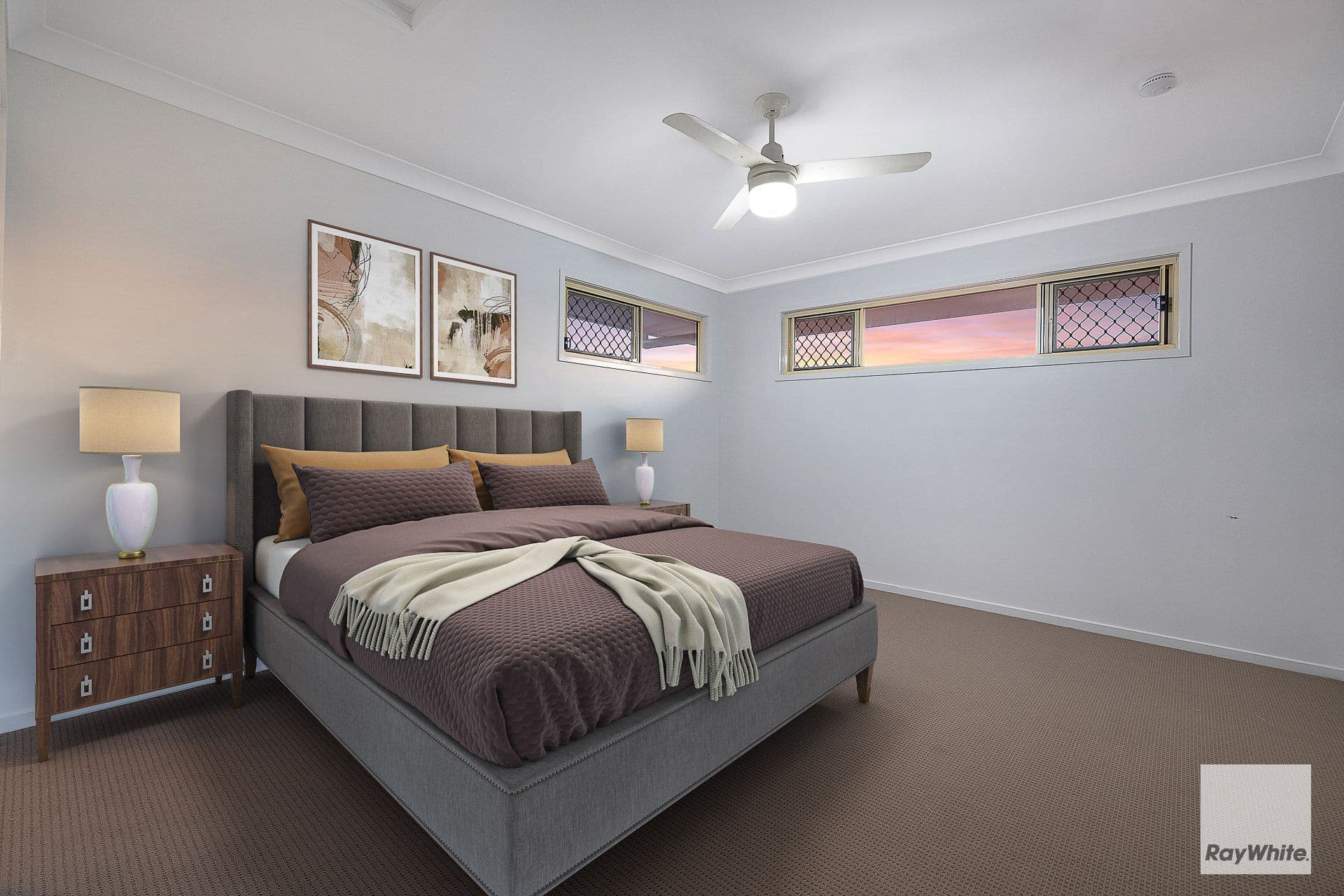 14 Colin Street, Pinjarra WA 6208, Pinjarra - Thumbnail 4