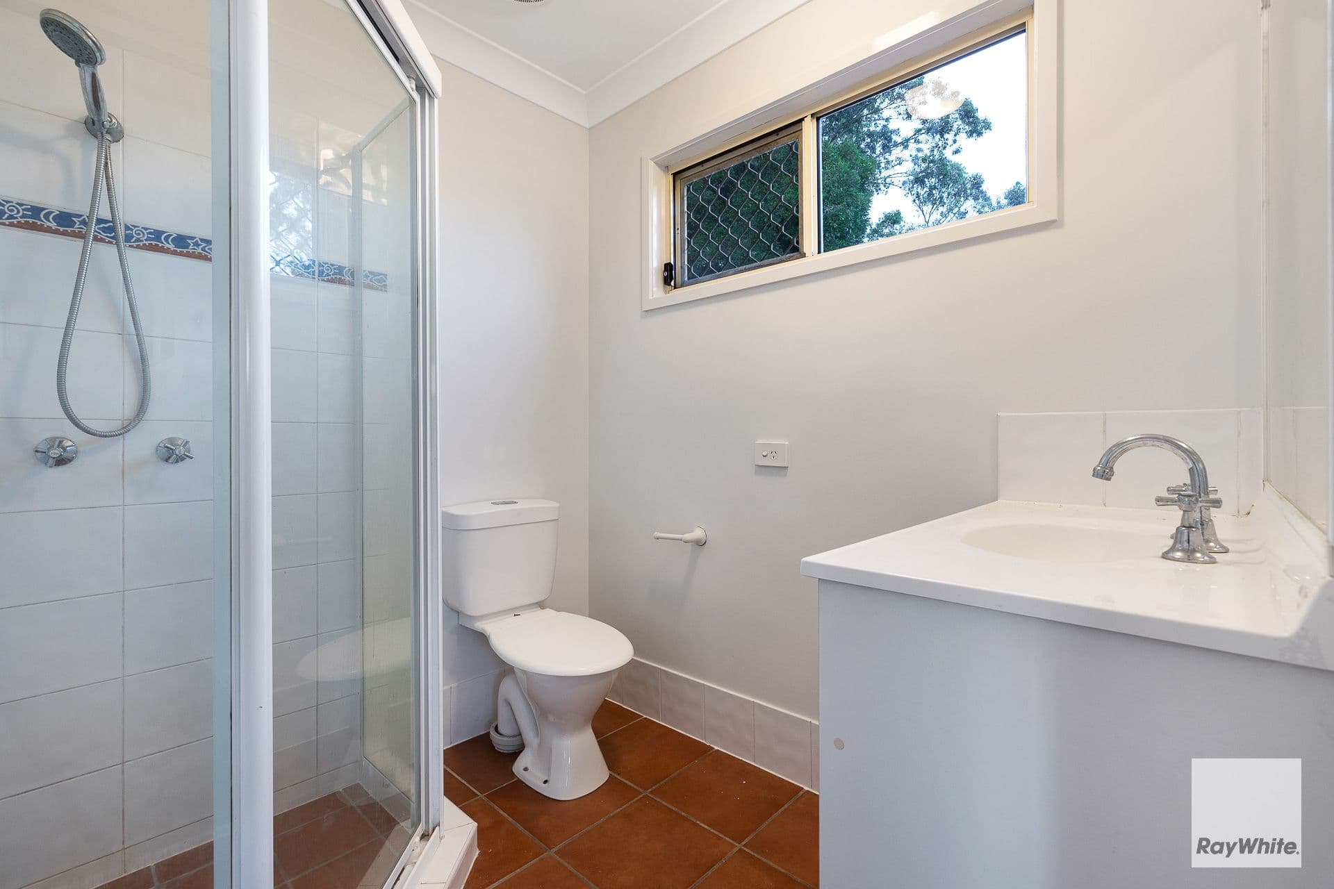 14 Colin Street, Pinjarra WA 6208, Pinjarra - Thumbnail 5