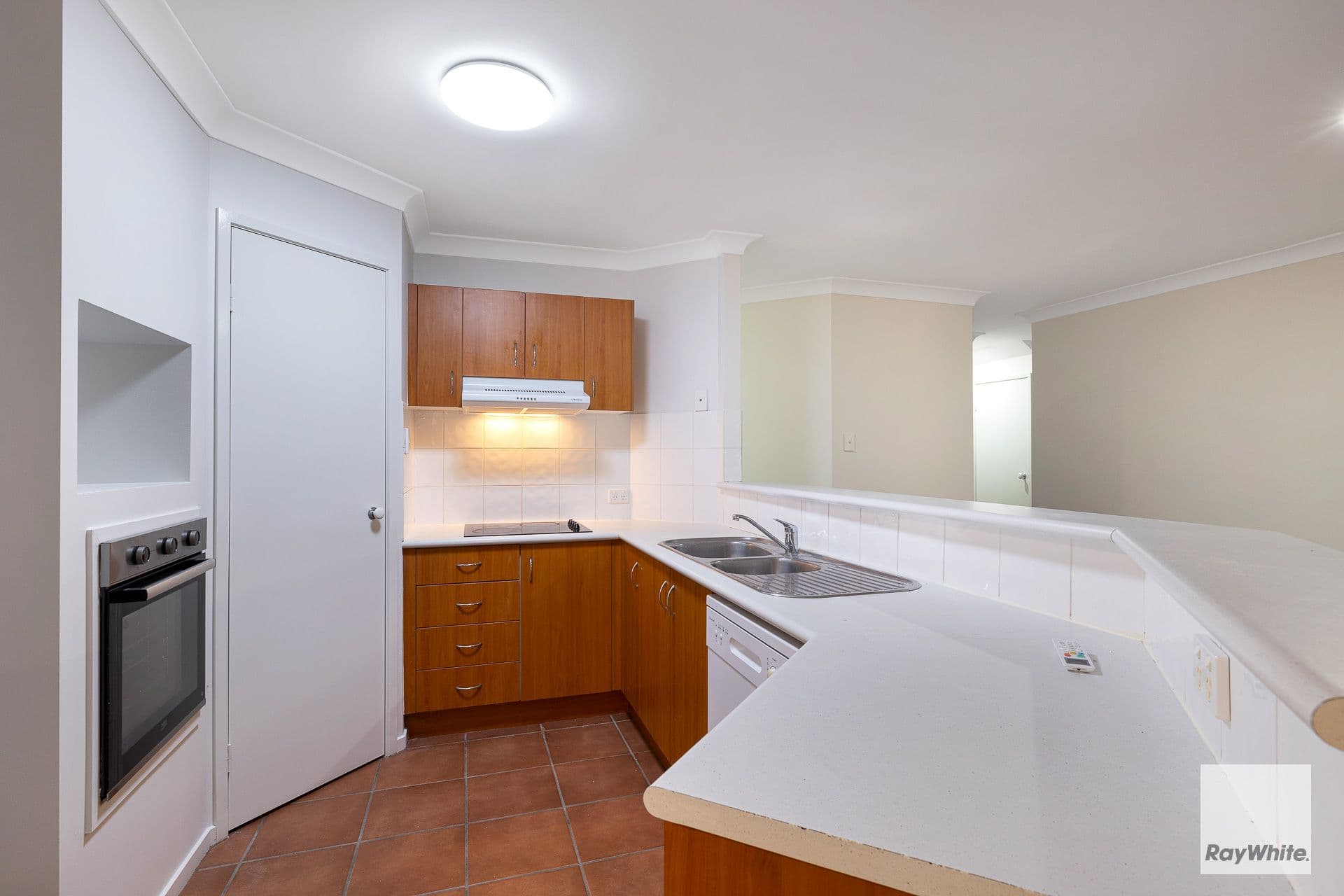 14 Colin Street, Pinjarra WA 6208, Pinjarra - Thumbnail 6