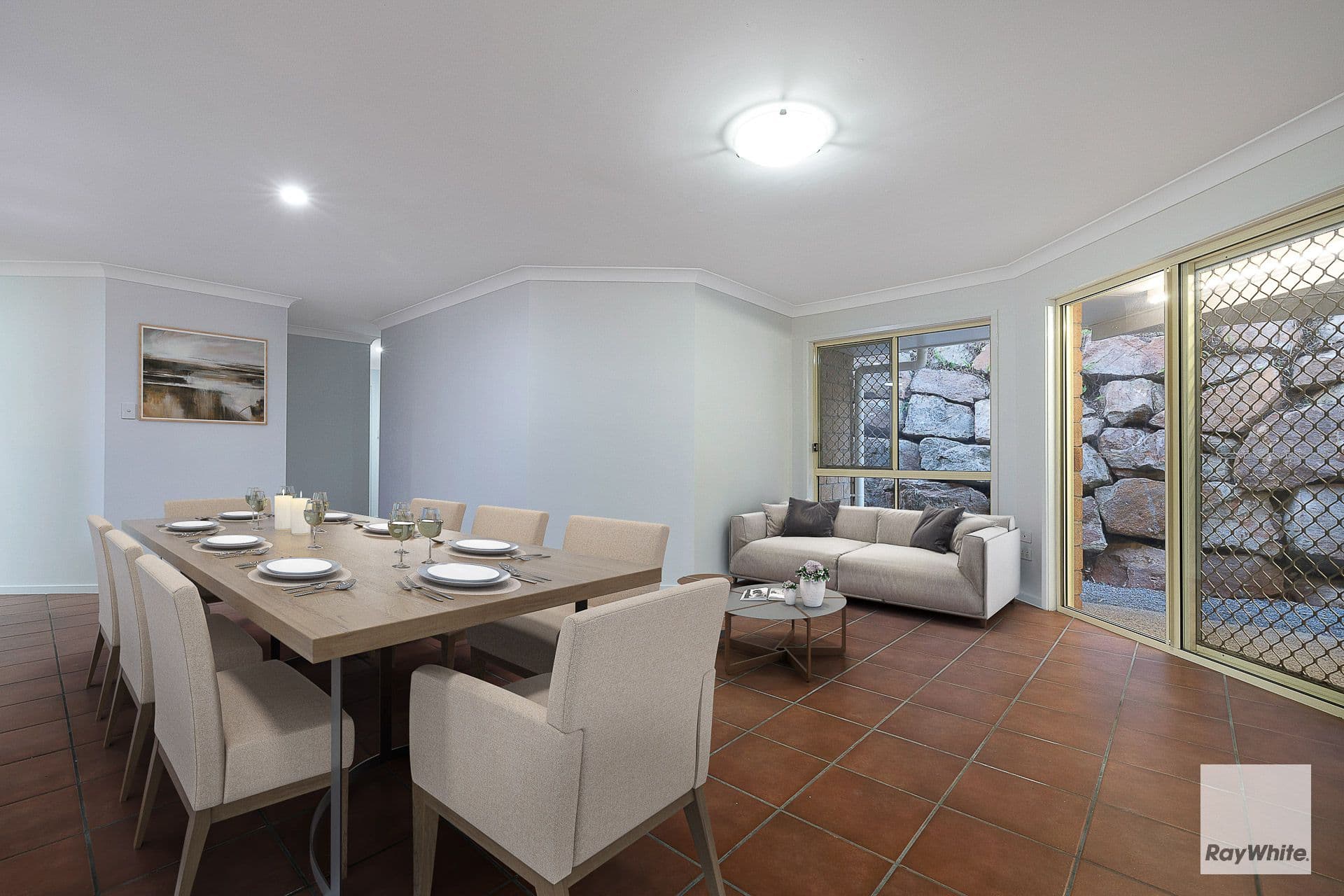 14 Colin Street, Pinjarra WA 6208, Pinjarra - Thumbnail 7