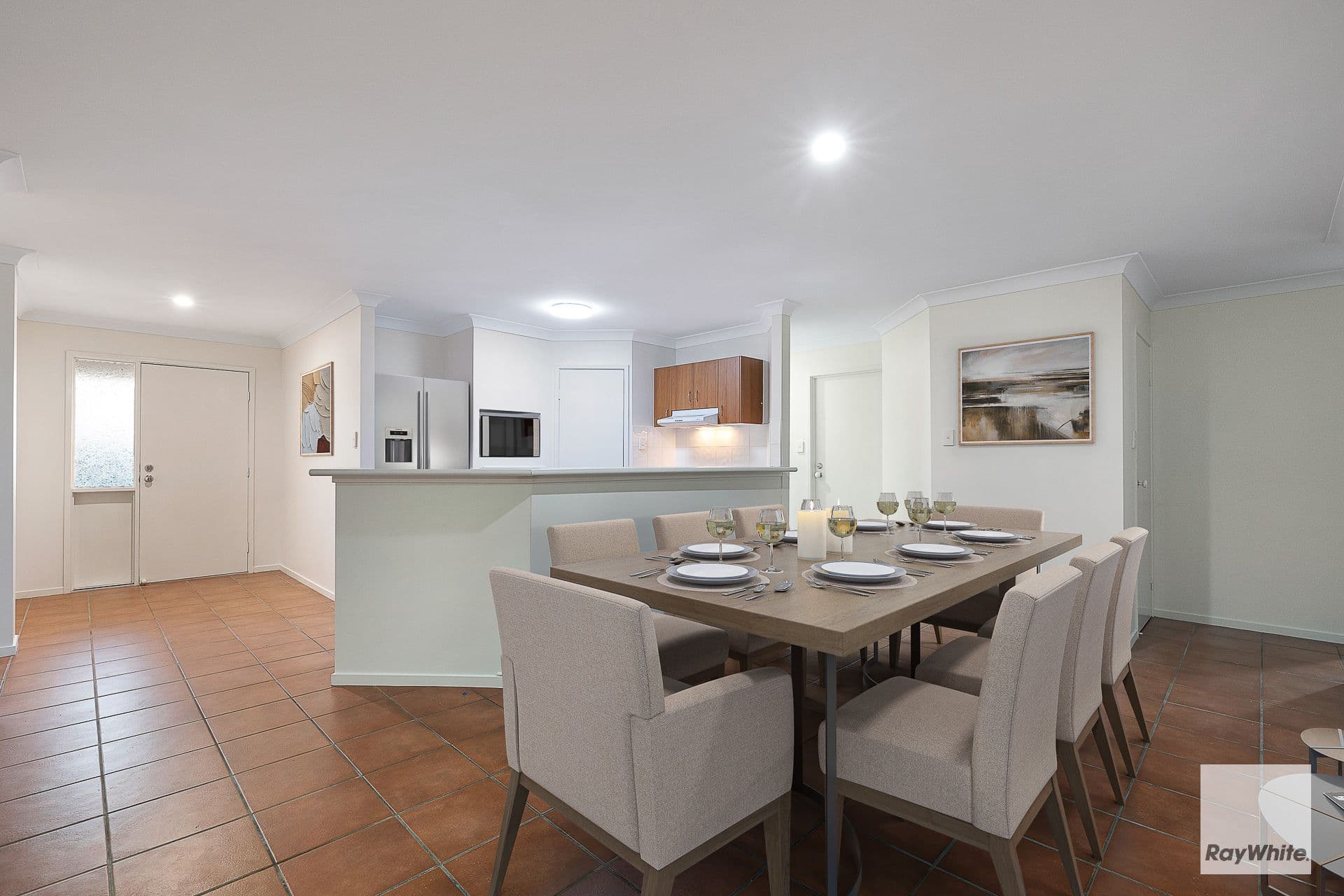 14 Colin Street, Pinjarra WA 6208, Pinjarra - Thumbnail 8