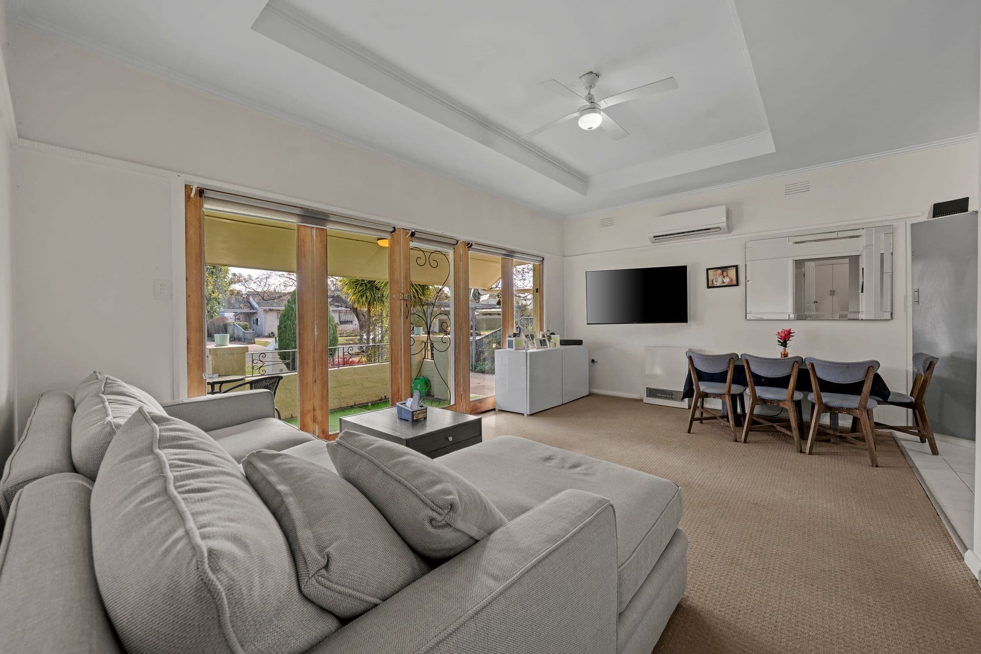 7 Amos Avenue, Benalla VIC 3672, Benalla - Thumbnail 5