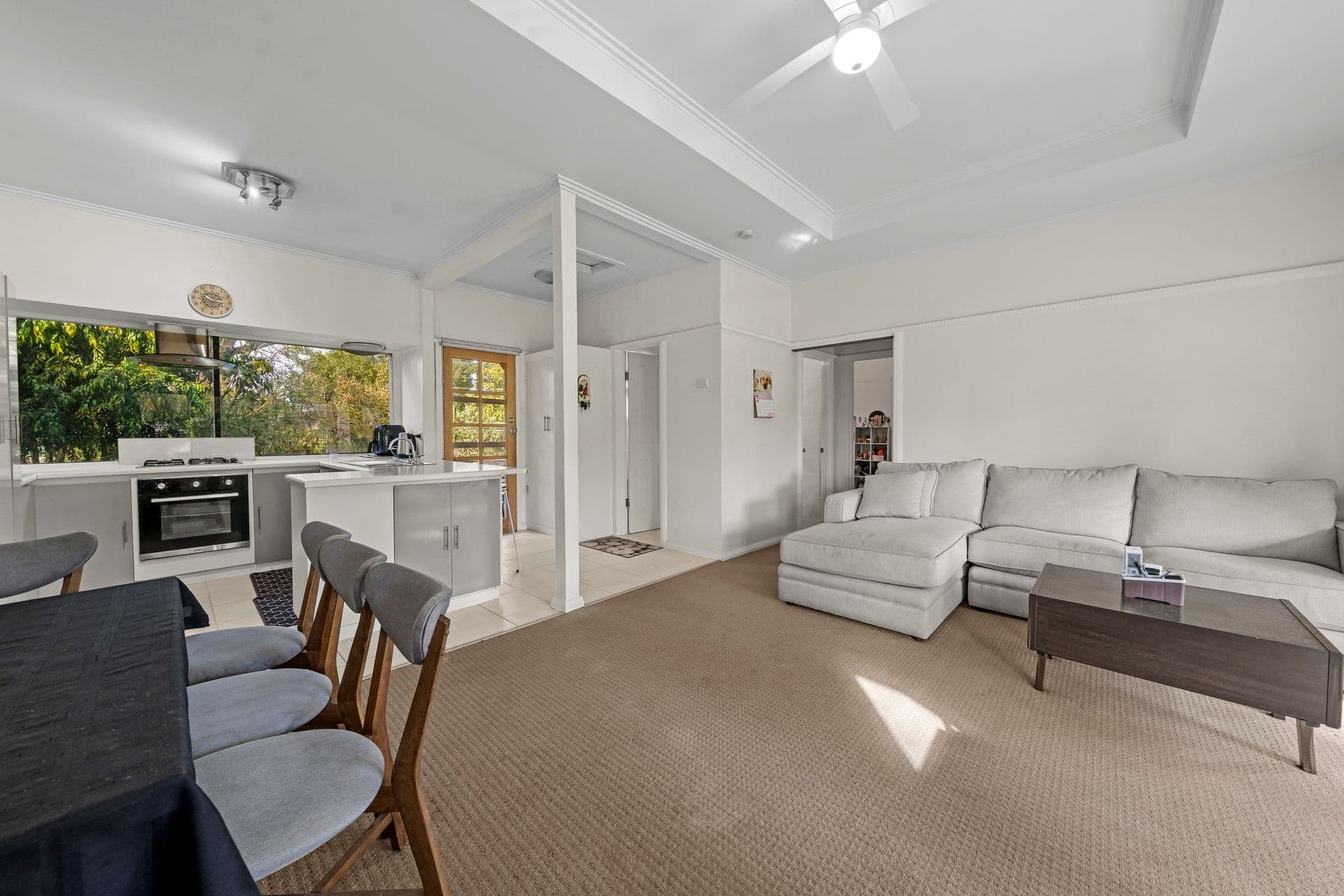 7 Amos Avenue, Benalla VIC 3672, Benalla - Thumbnail 6