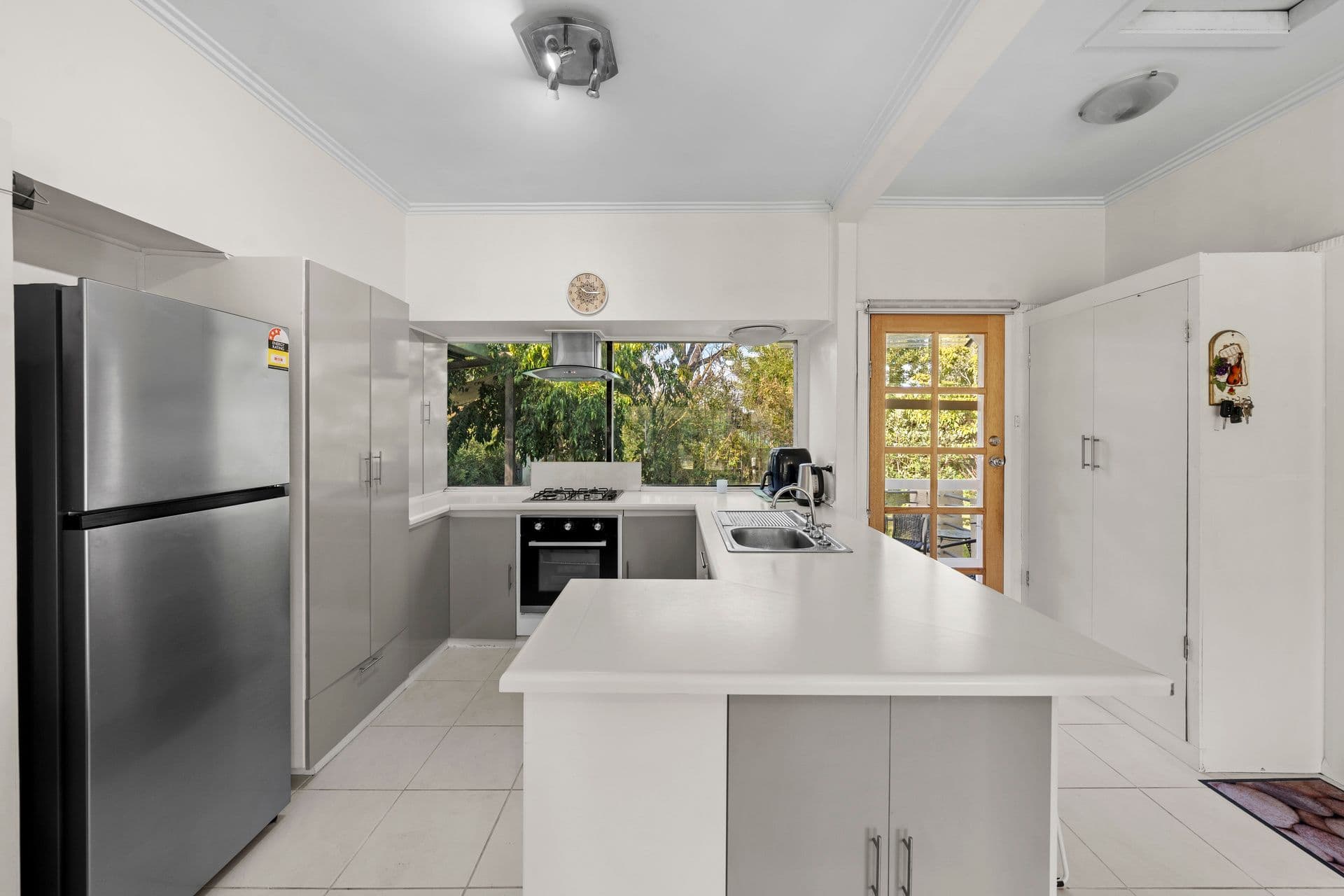 7 Amos Avenue, Benalla VIC 3672, Benalla - Thumbnail 7