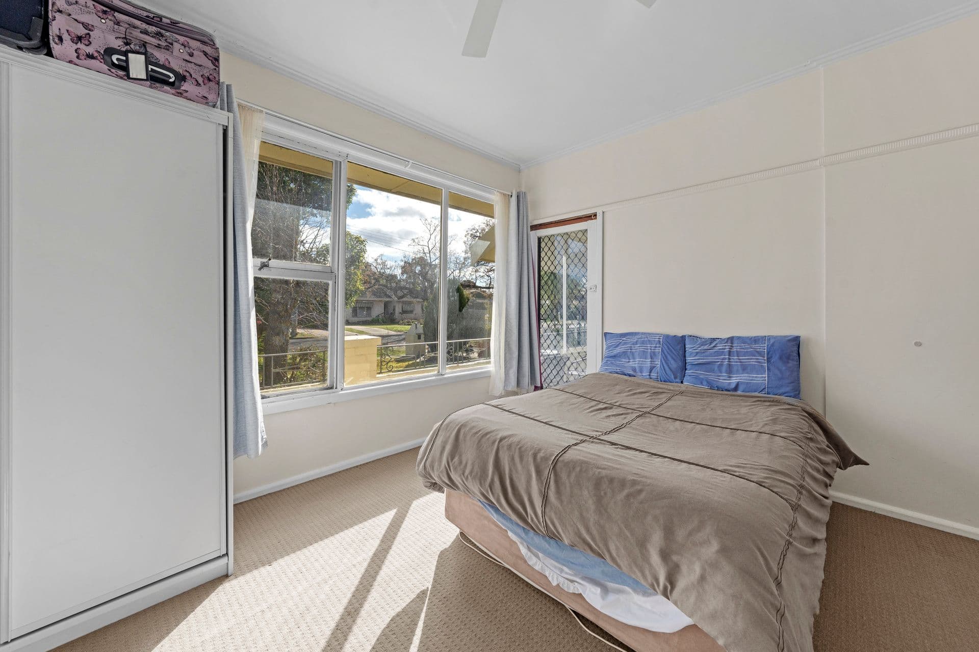 7 Amos Avenue, Benalla VIC 3672, Benalla - Thumbnail 8