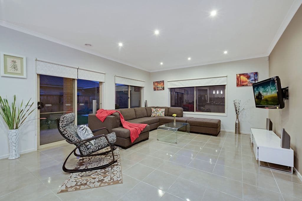 33 Ambrosia Close, Epping VIC 3076, Epping - Thumbnail 4