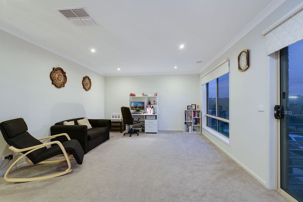 33 Ambrosia Close, Epping VIC 3076, Epping - Thumbnail 5
