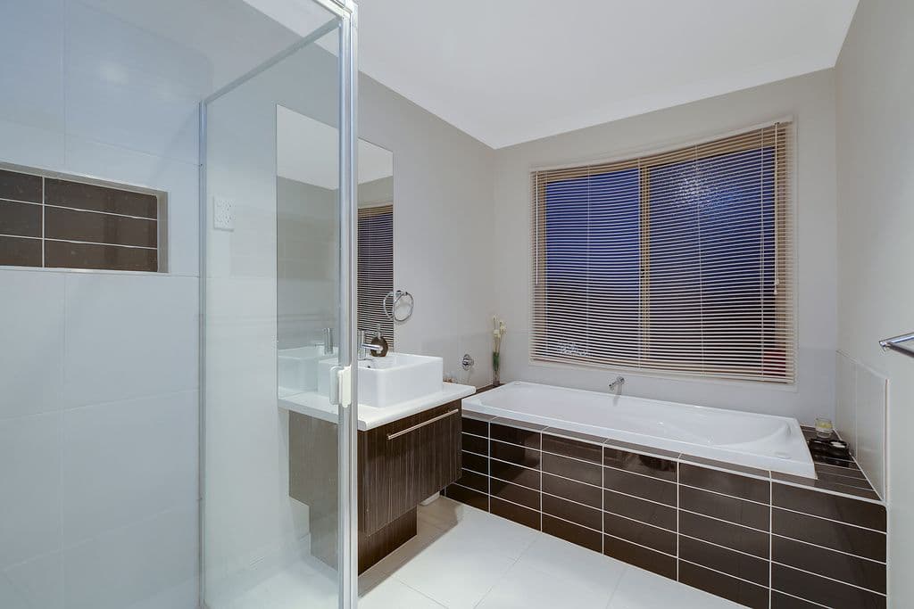33 Ambrosia Close, Epping VIC 3076, Epping - Thumbnail 7