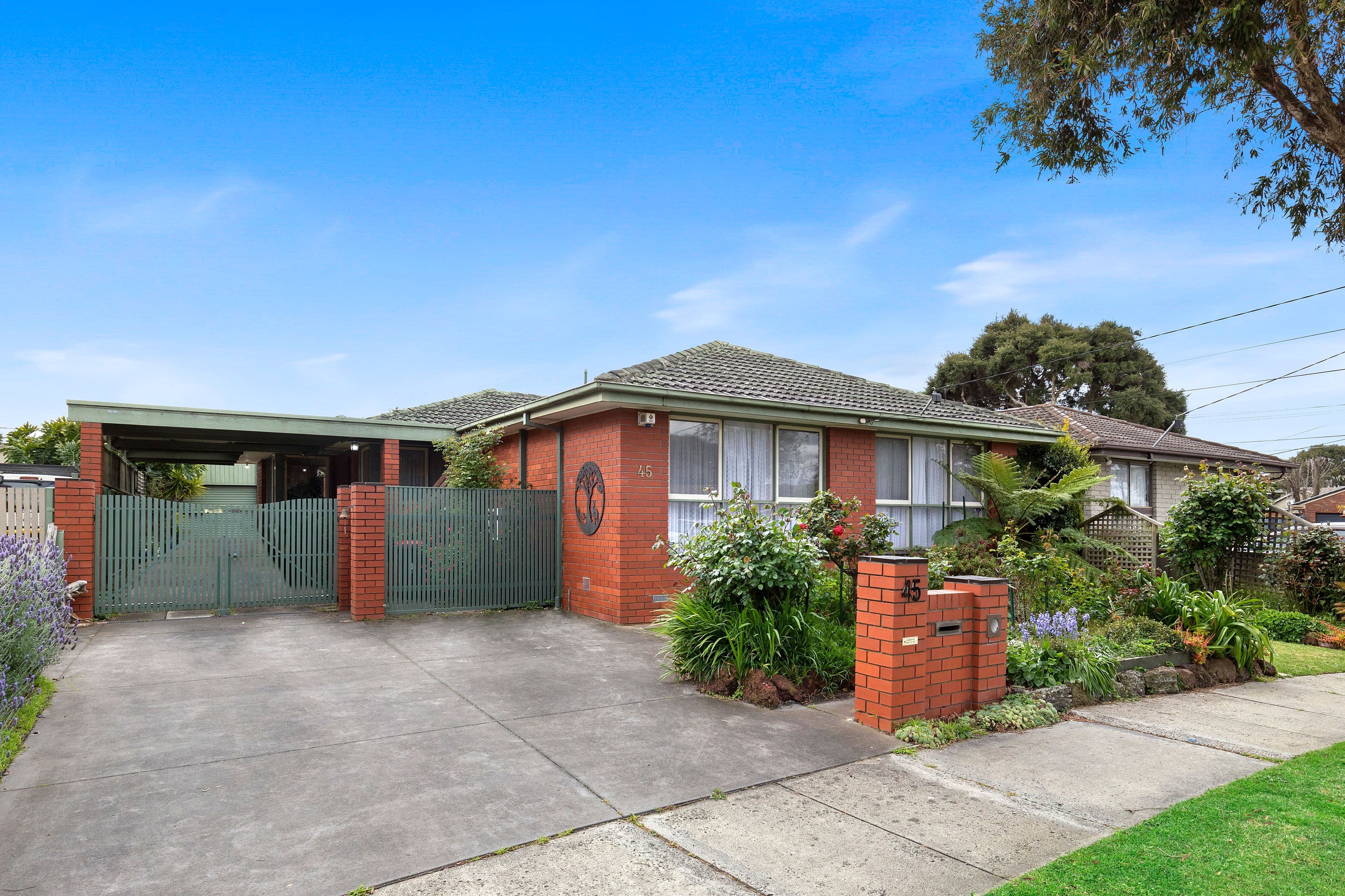 45 Nancy Street, Cheltenham VIC 3192, Cheltenham - Image 1