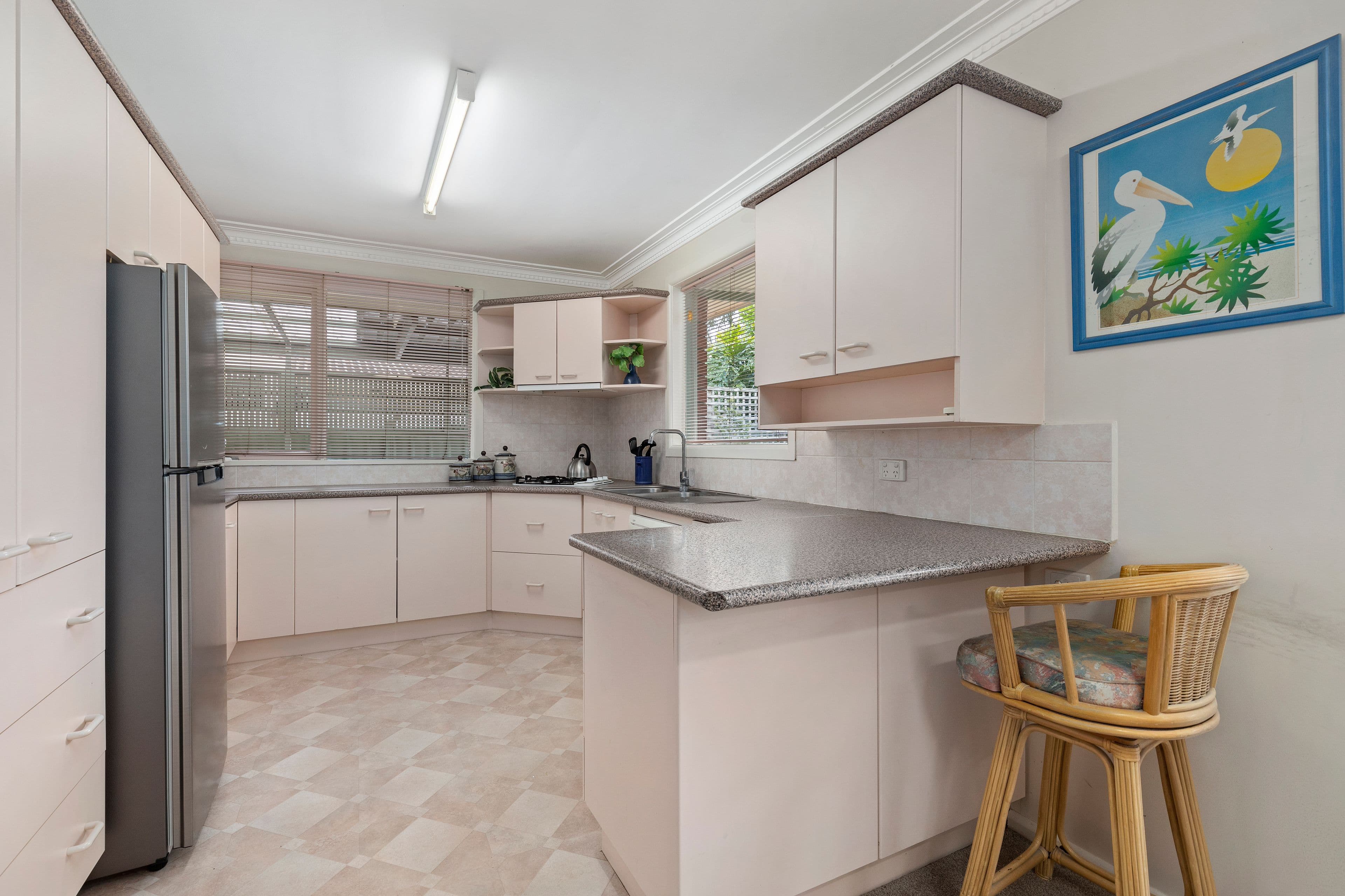 45 Nancy Street, Cheltenham VIC 3192, Cheltenham - Thumbnail 2