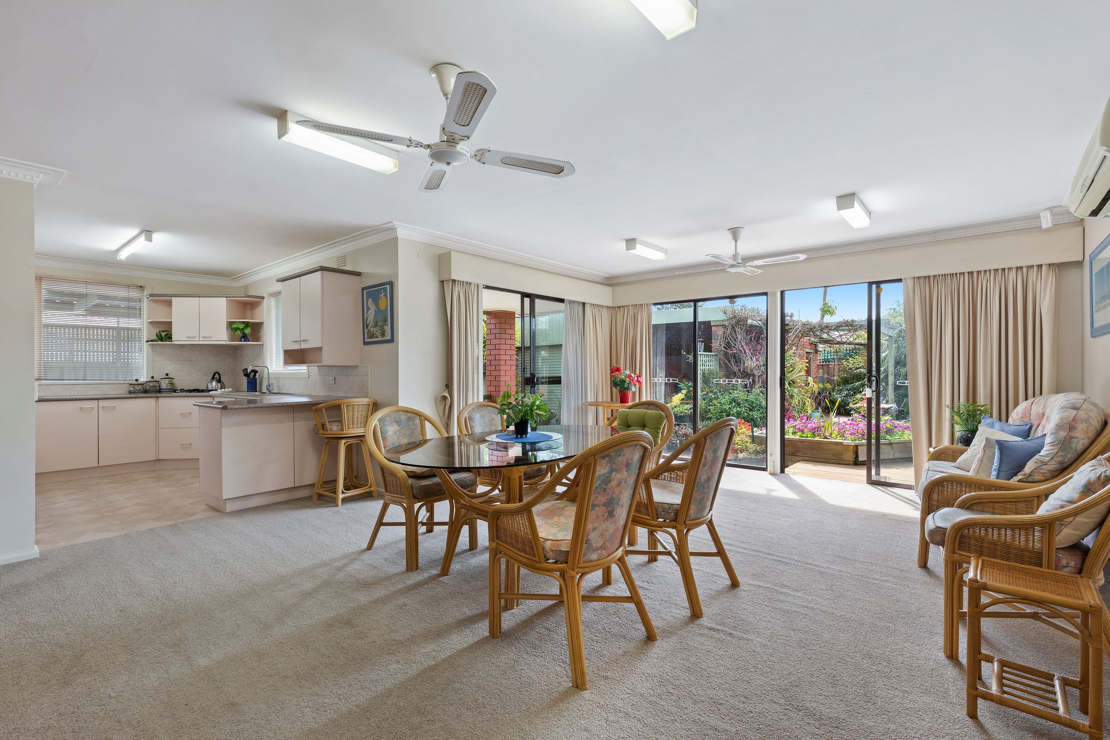 45 Nancy Street, Cheltenham VIC 3192, Cheltenham - Thumbnail 3