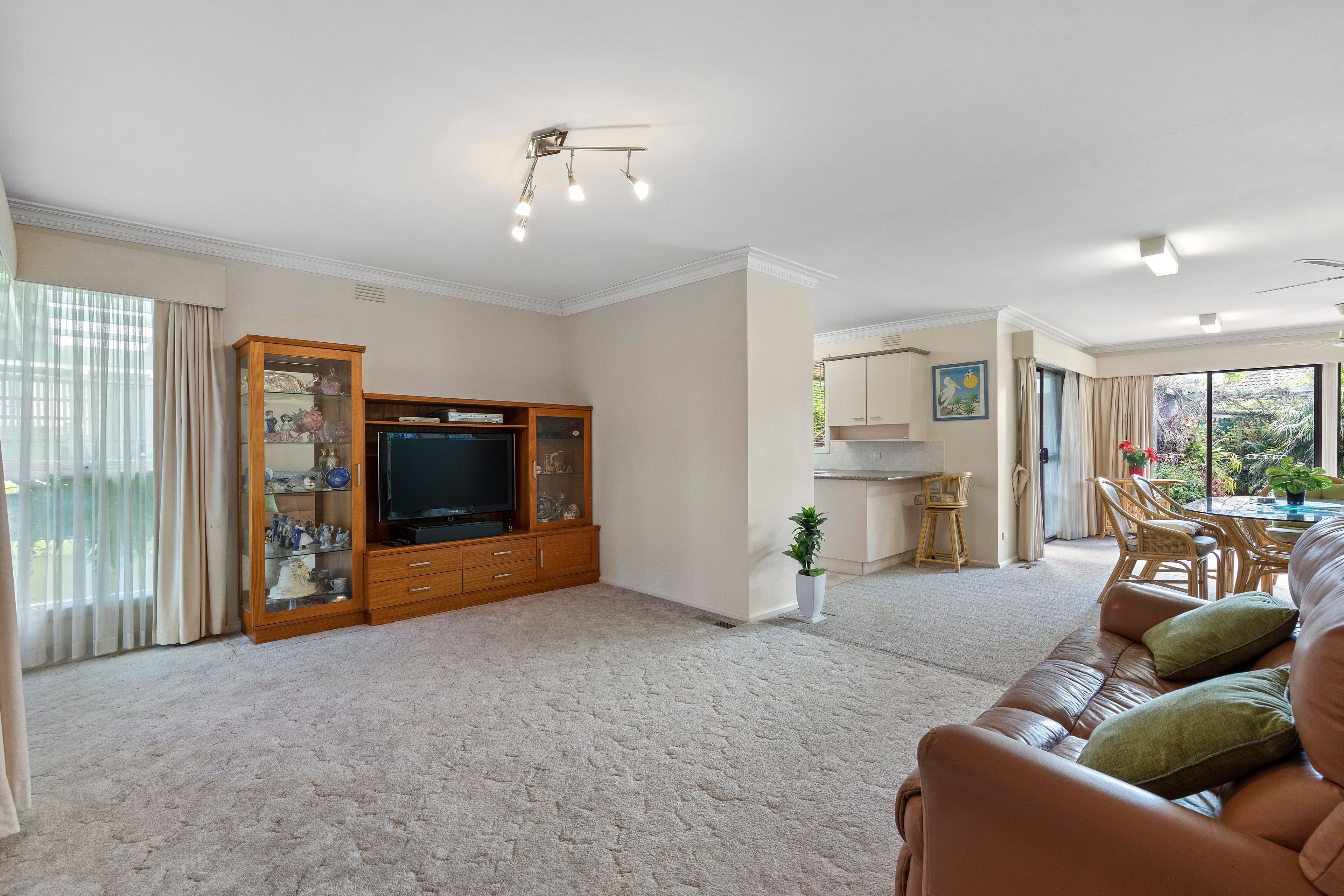 45 Nancy Street, Cheltenham VIC 3192, Cheltenham - Thumbnail 4