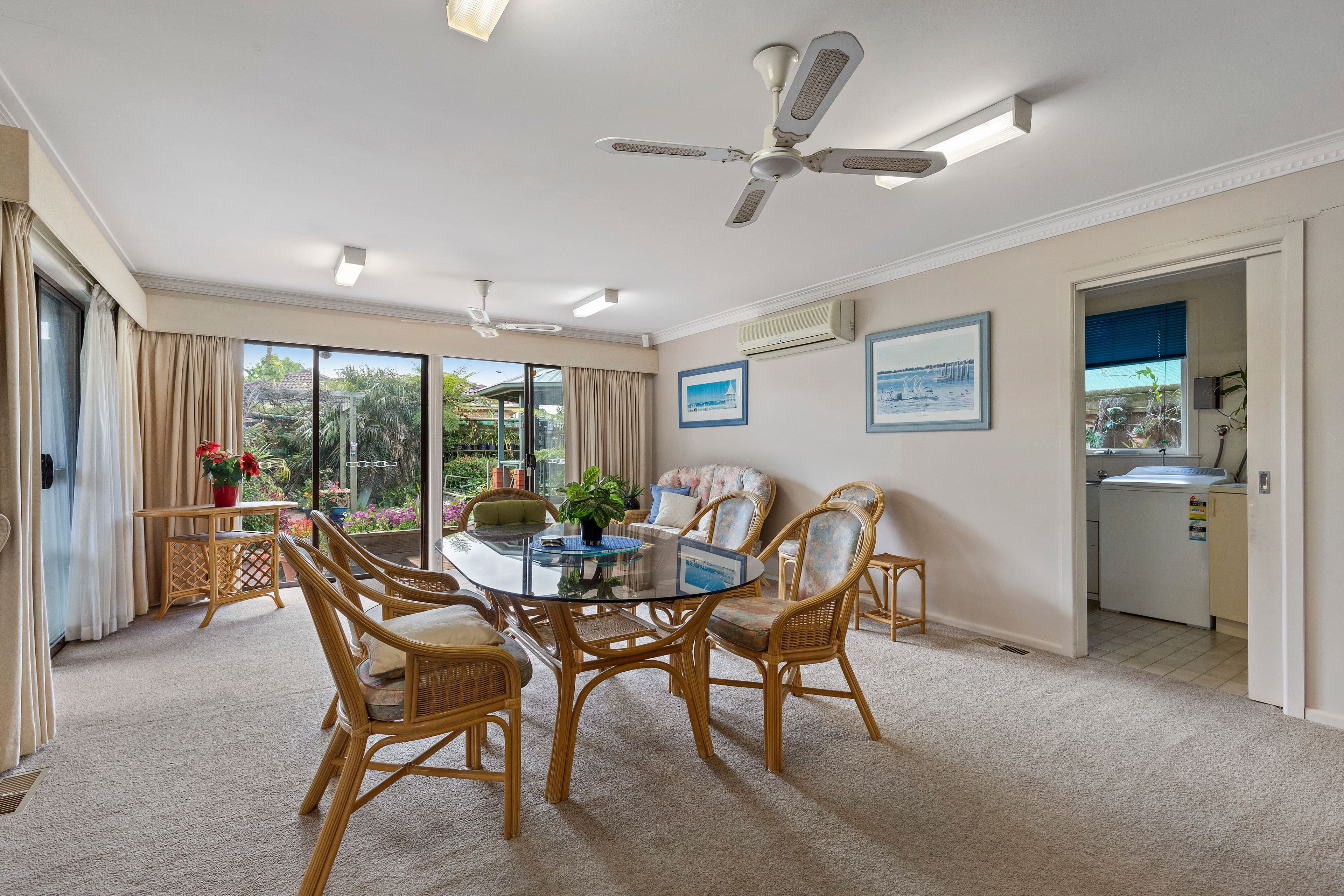 45 Nancy Street, Cheltenham VIC 3192, Cheltenham - Thumbnail 5