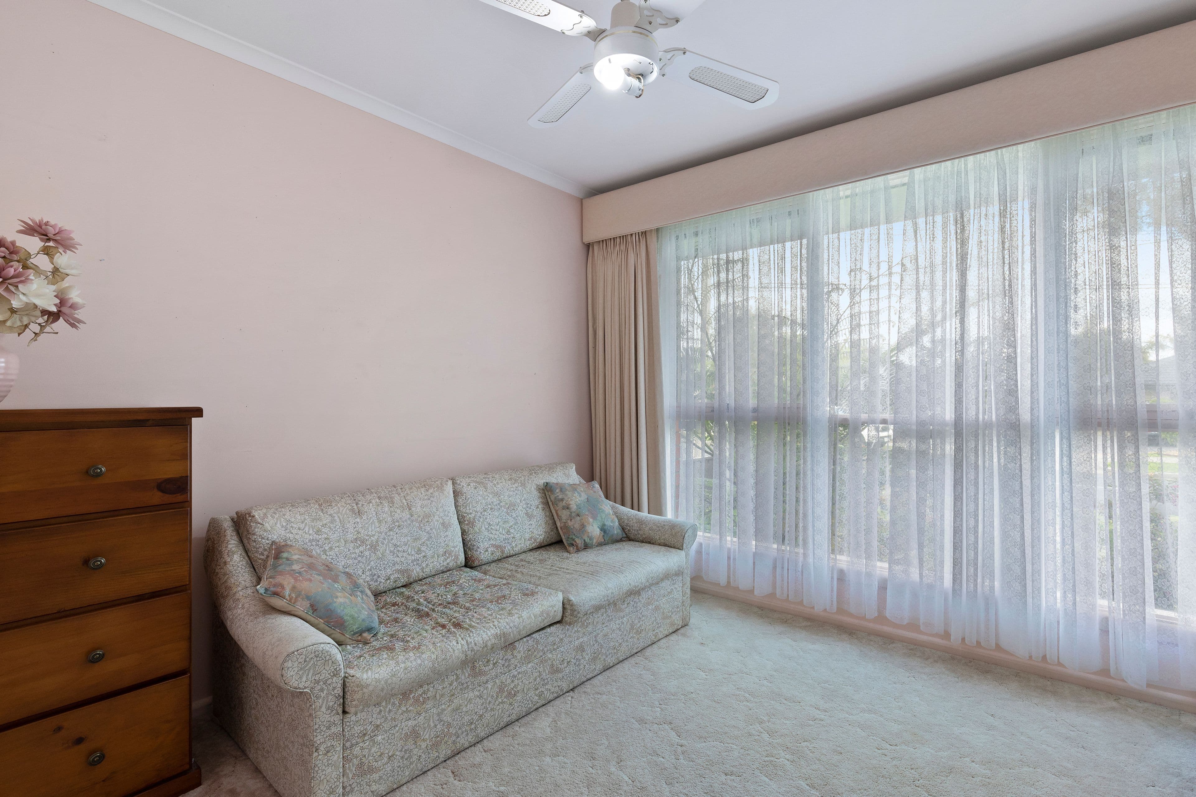 45 Nancy Street, Cheltenham VIC 3192, Cheltenham - Thumbnail 6