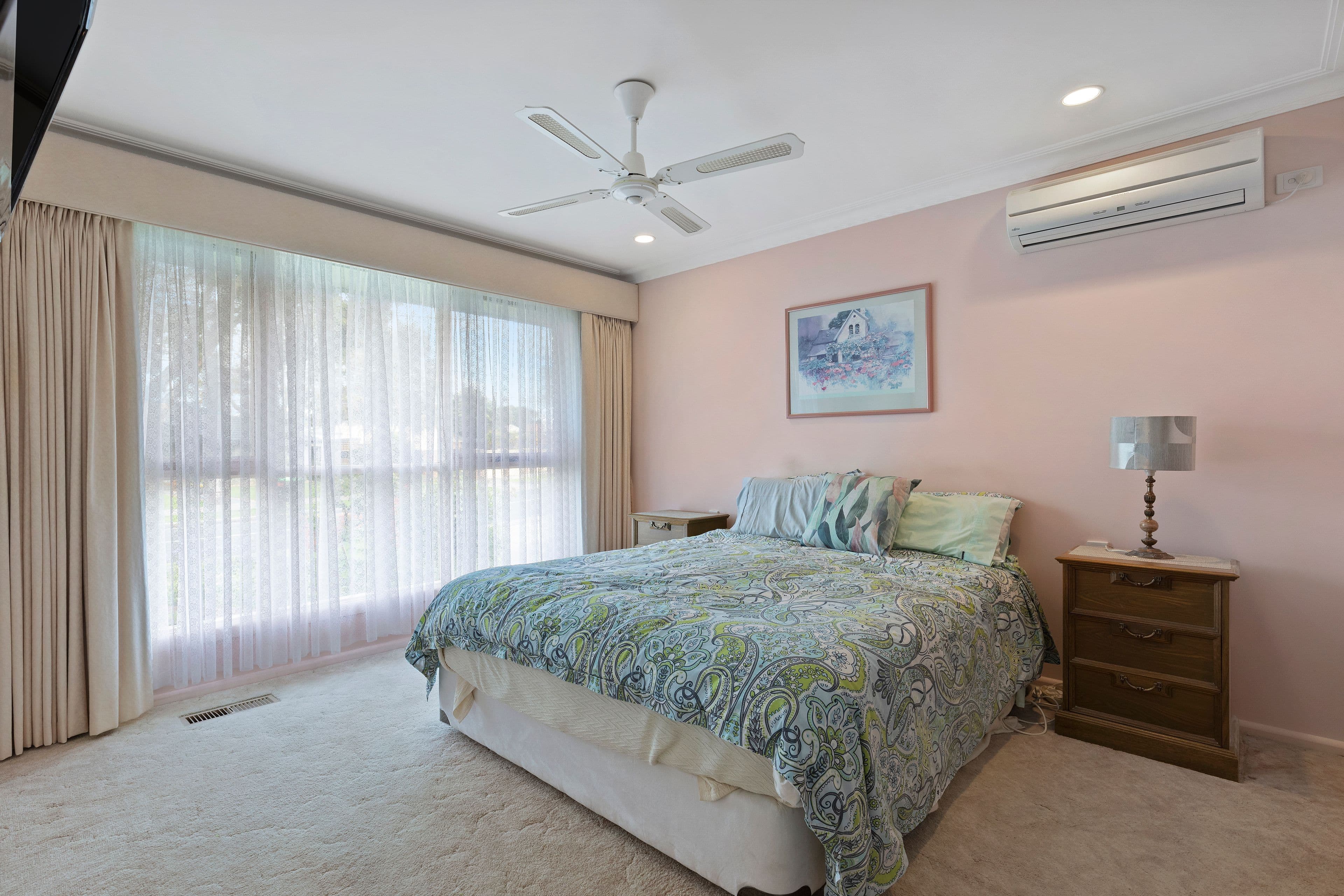 45 Nancy Street, Cheltenham VIC 3192, Cheltenham - Thumbnail 7